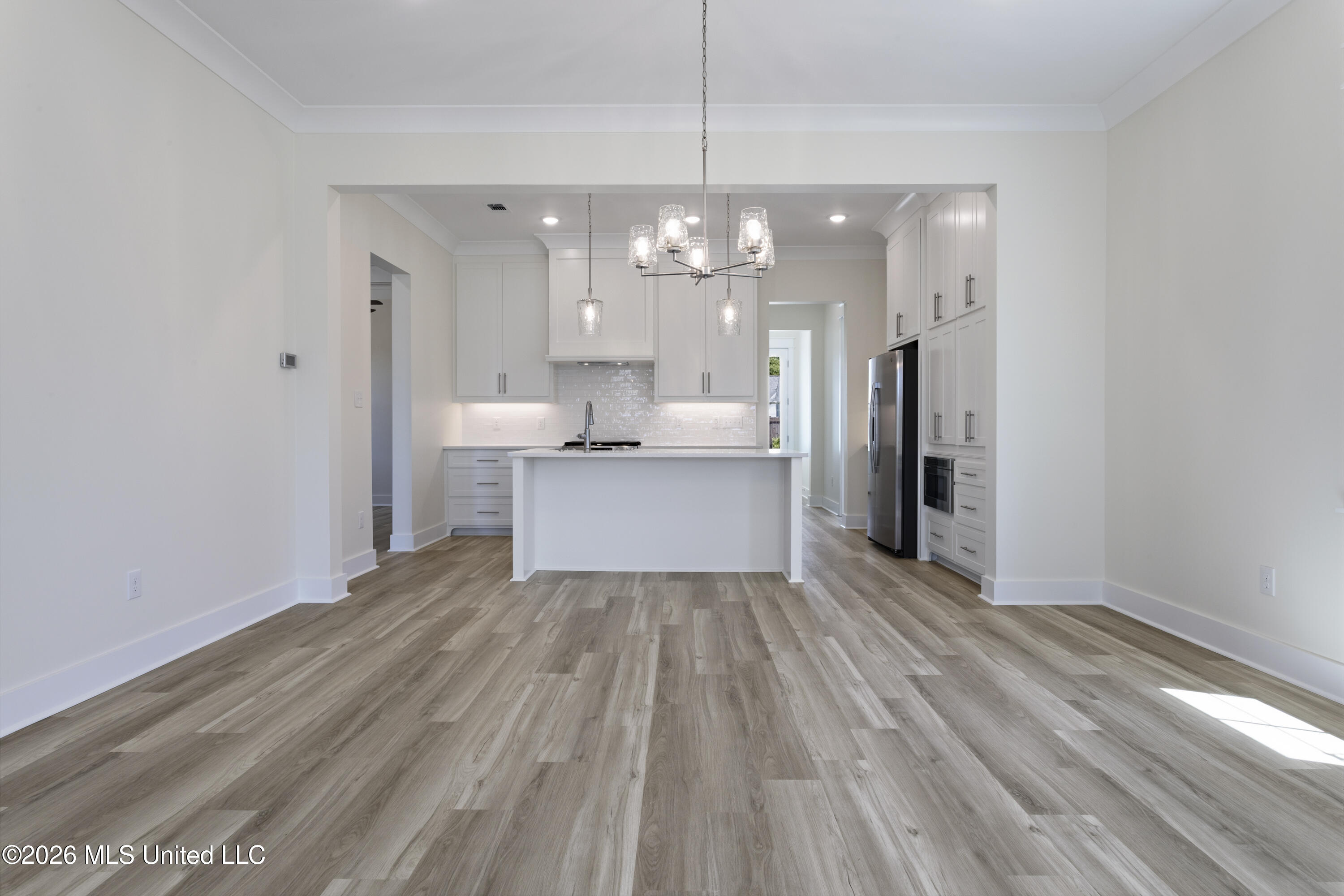 12233 Artisan Green Boulevard Property Photo 19