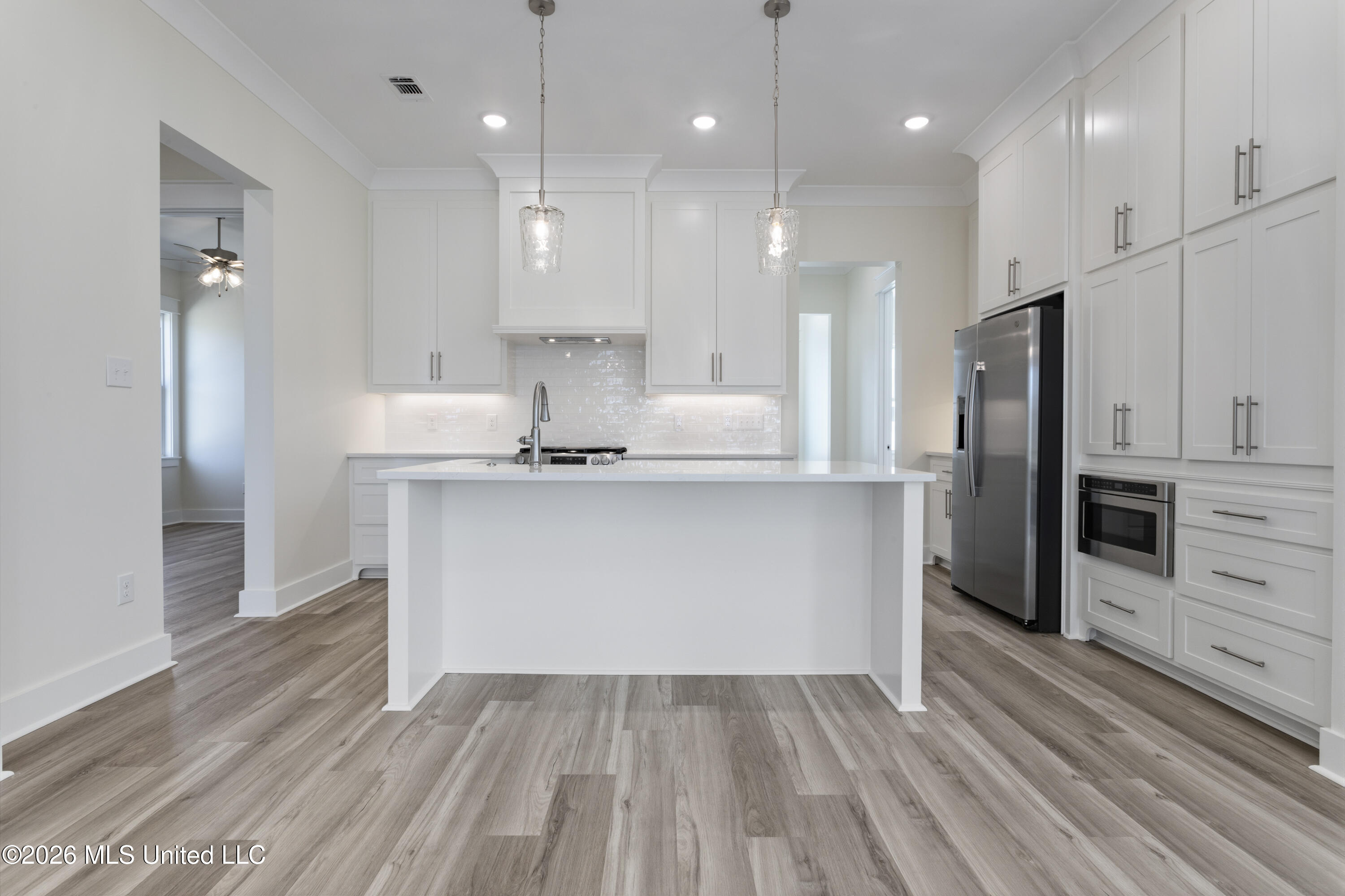 12233 Artisan Green Boulevard Property Photo 20
