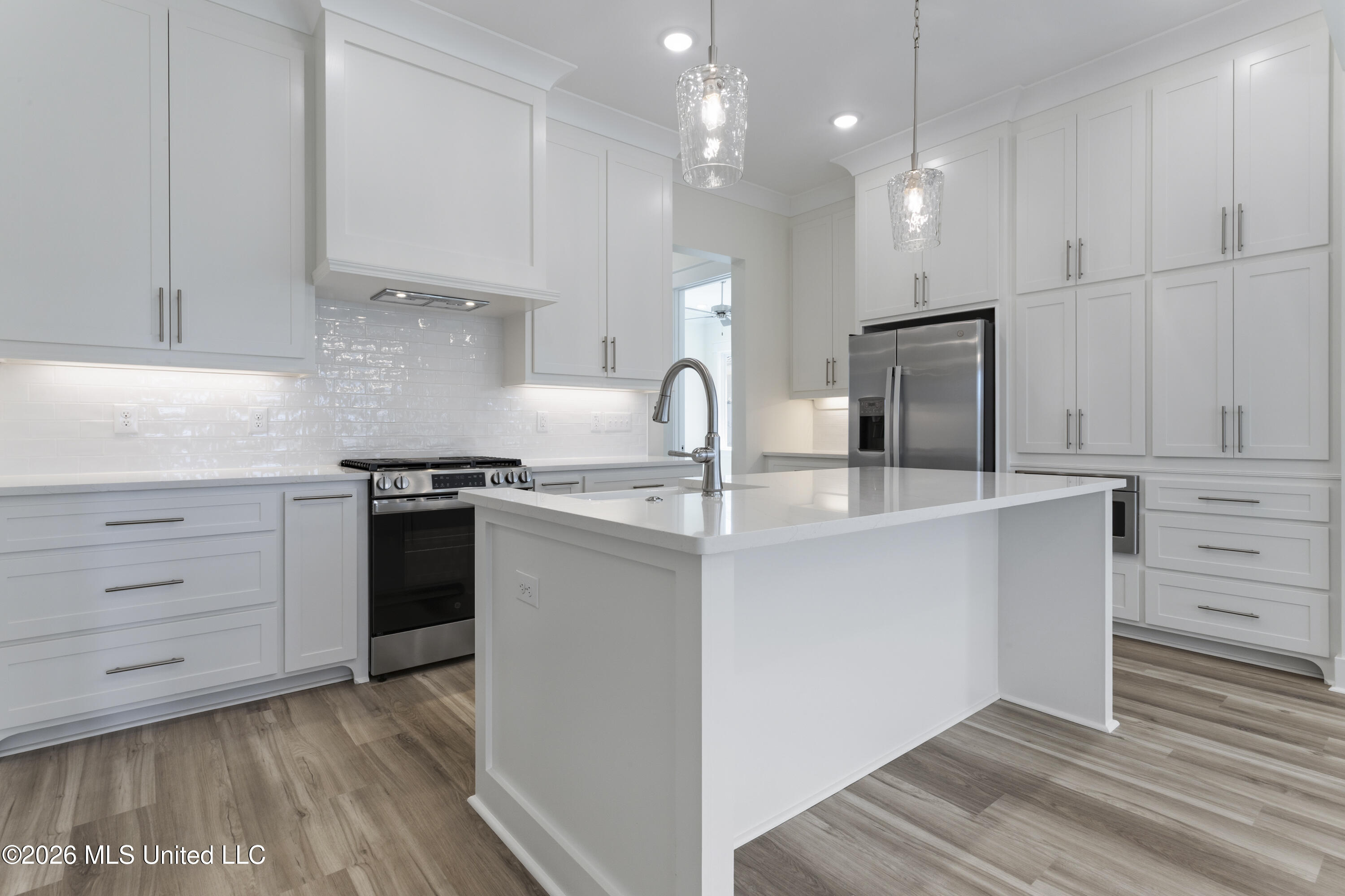 12233 Artisan Green Boulevard Property Photo 21