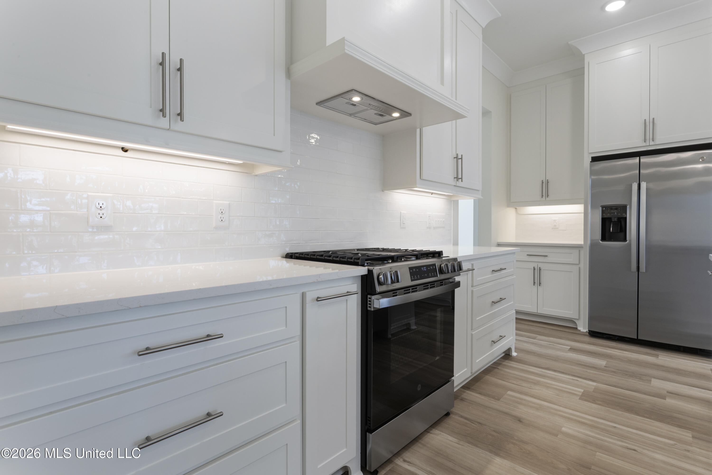 12233 Artisan Green Boulevard Property Photo 22