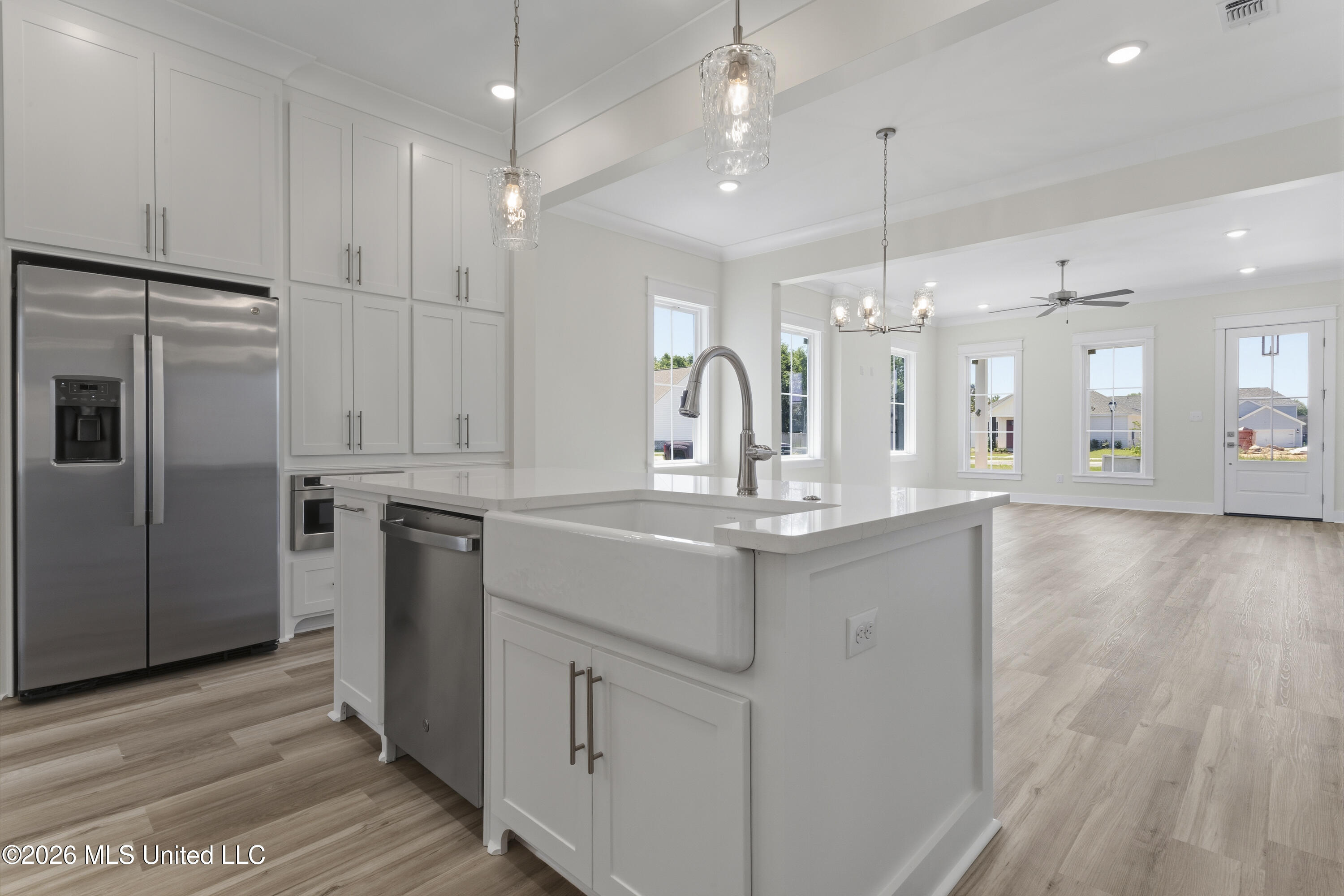 12233 Artisan Green Boulevard Property Photo 23