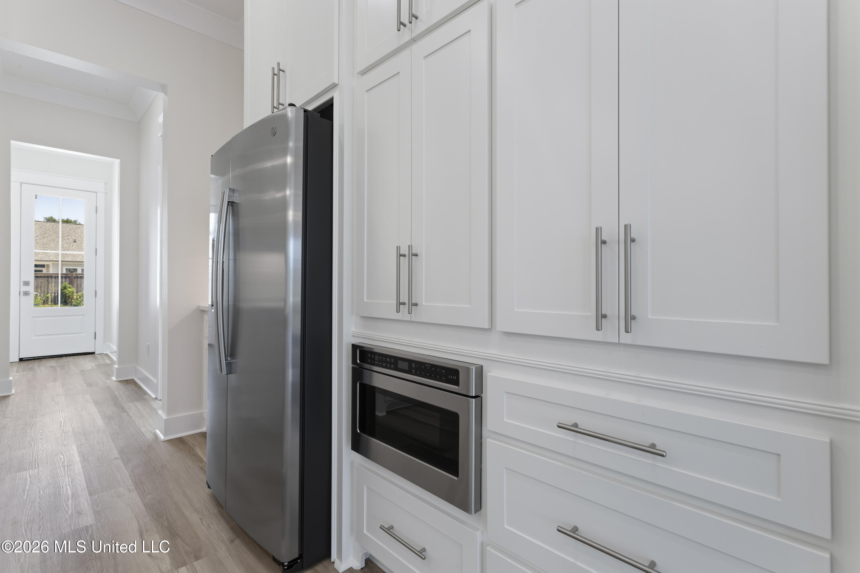 12233 Artisan Green Boulevard Property Photo 25