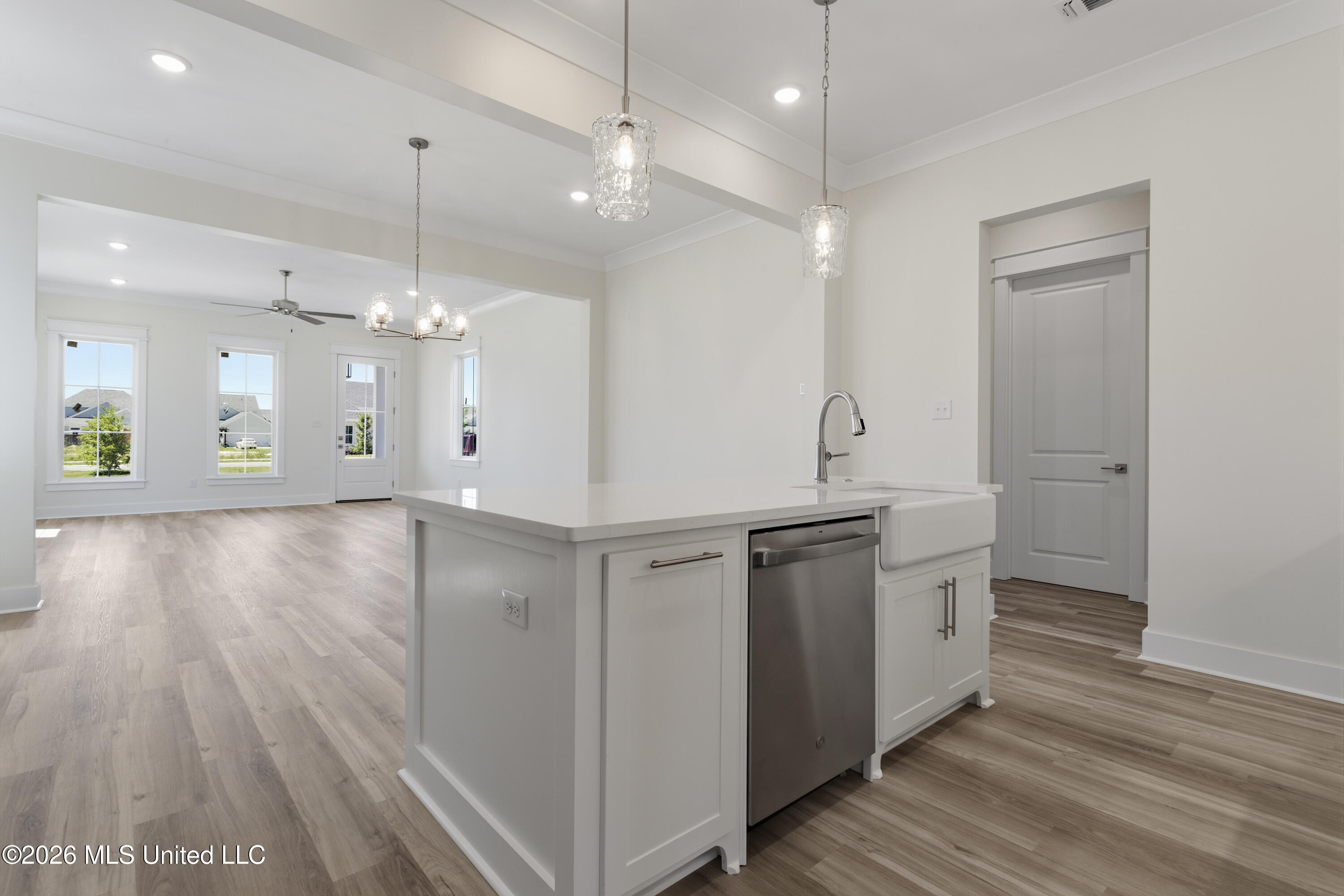 12233 Artisan Green Boulevard Property Photo 26