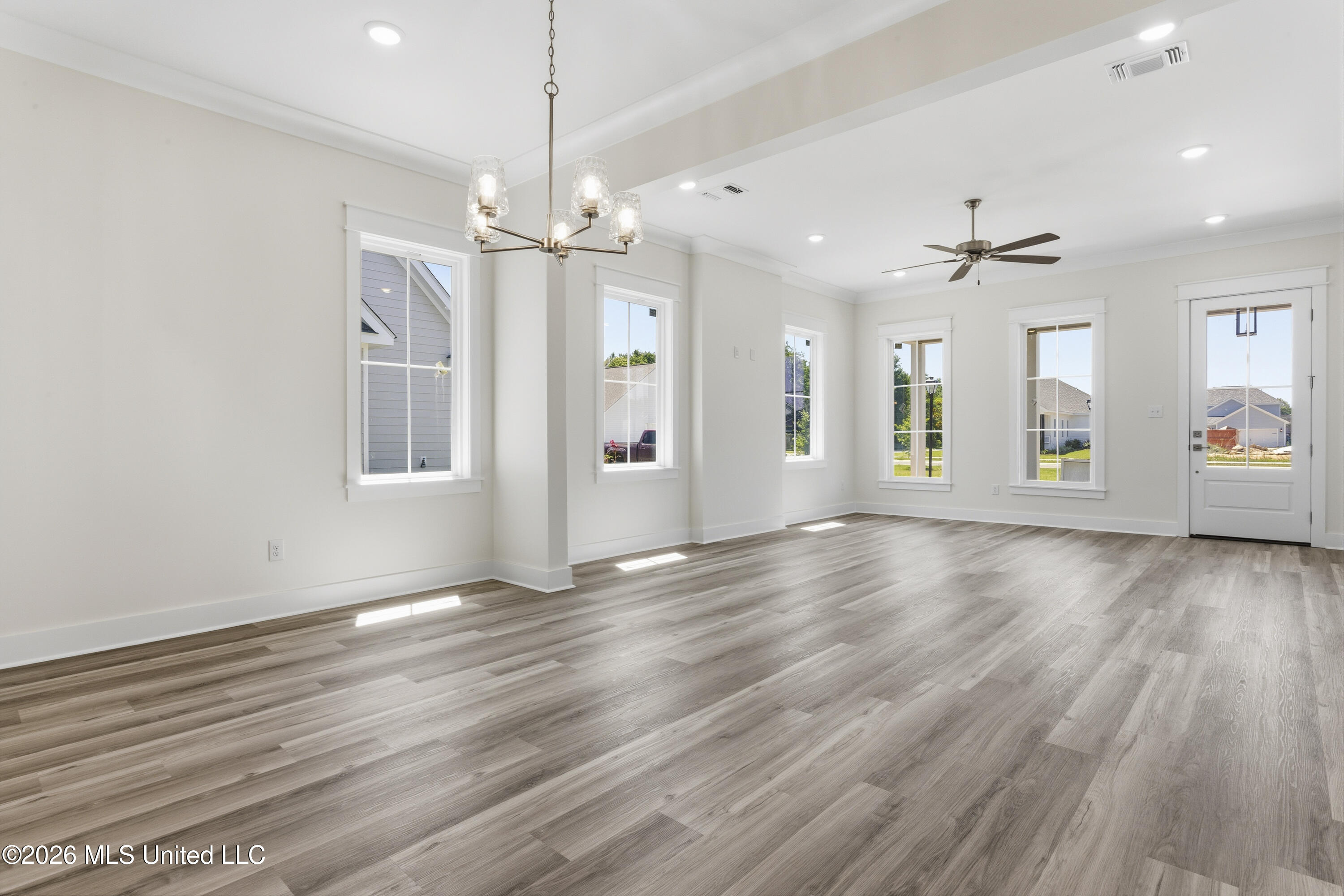 12233 Artisan Green Boulevard Property Photo 27