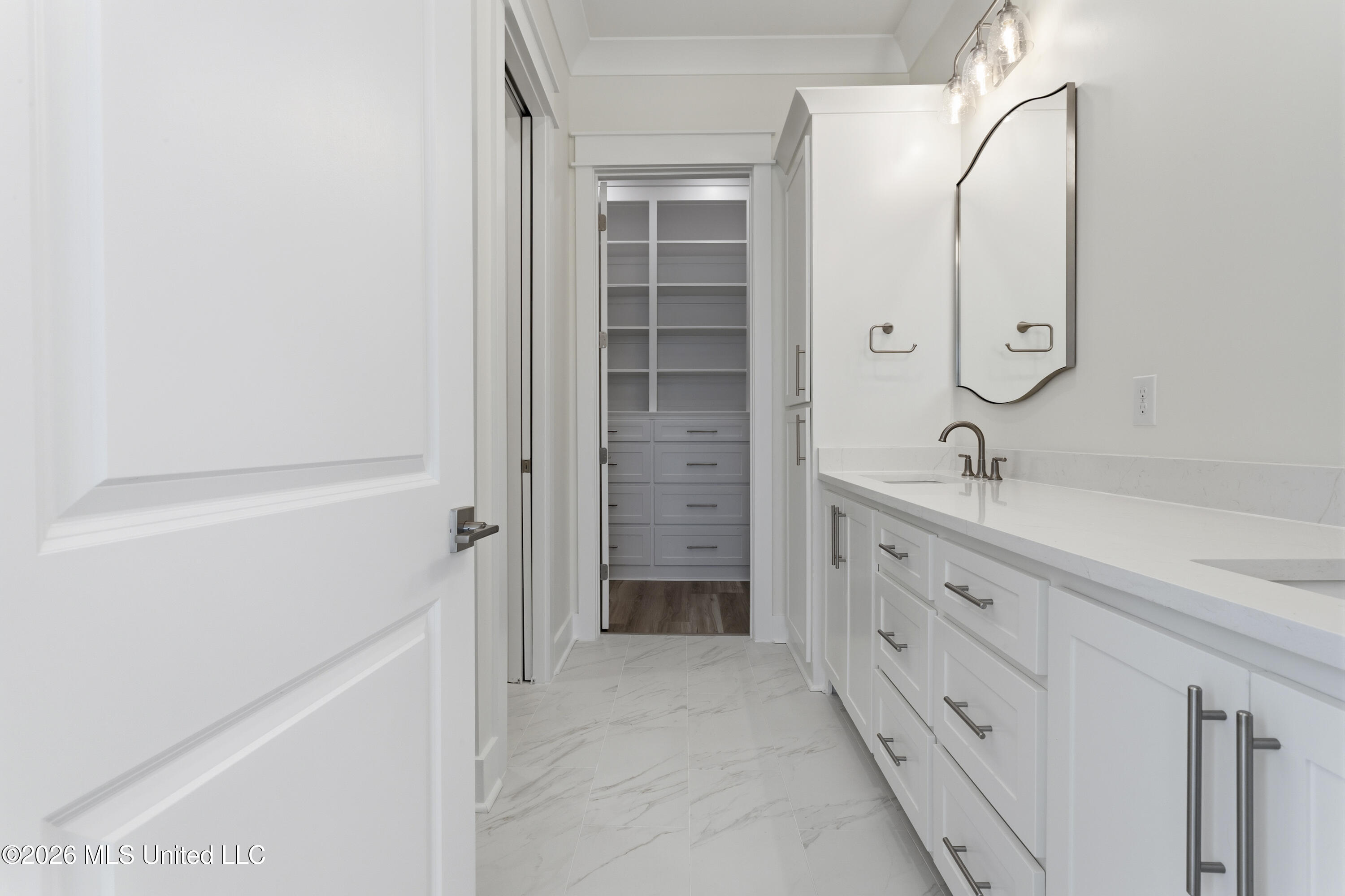 12233 Artisan Green Boulevard Property Photo 28