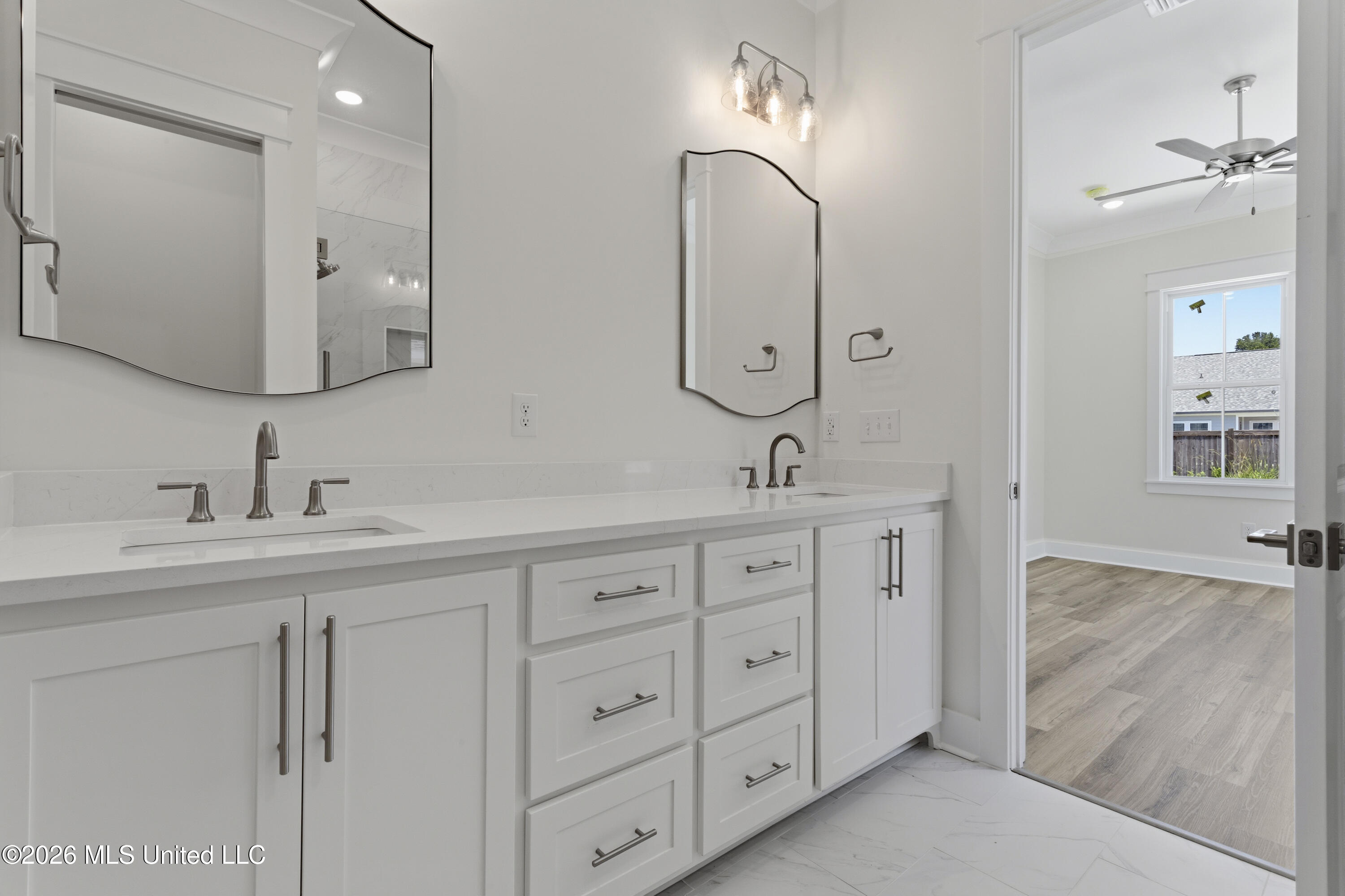 12233 Artisan Green Boulevard Property Photo 29