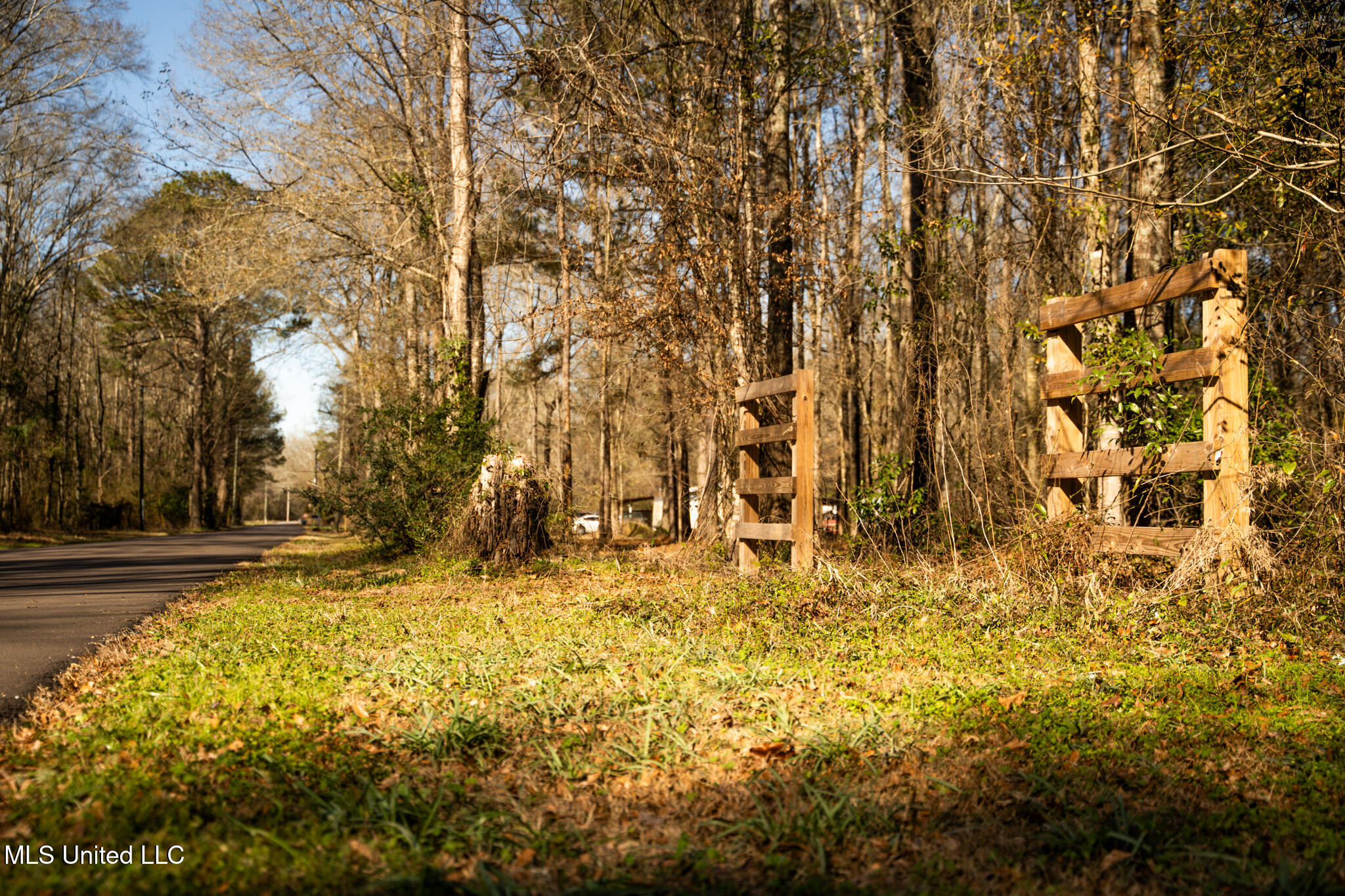 Foster Mcconnell Road Property Photo 4