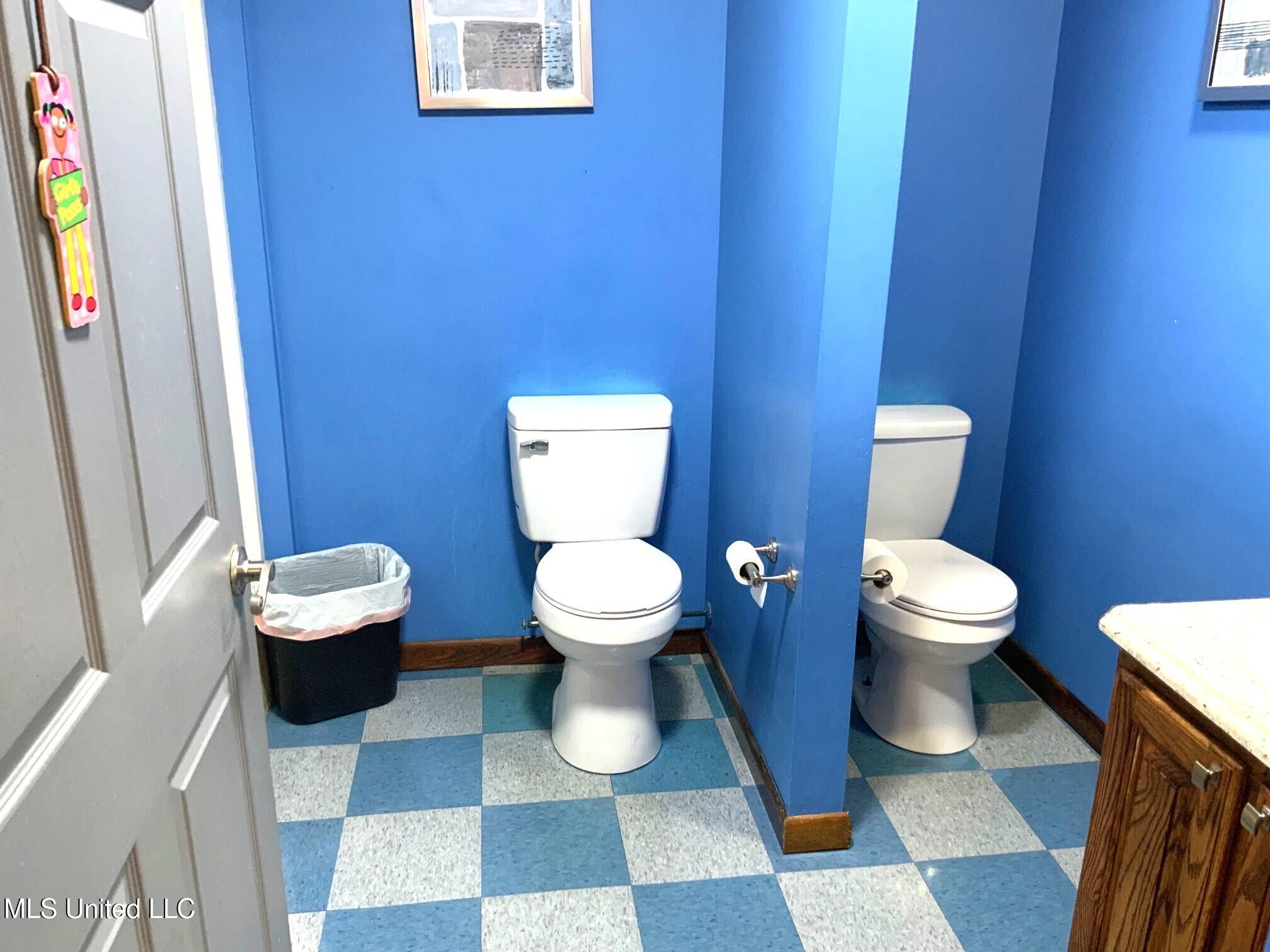 1136 Labranch Street Property Photo 20