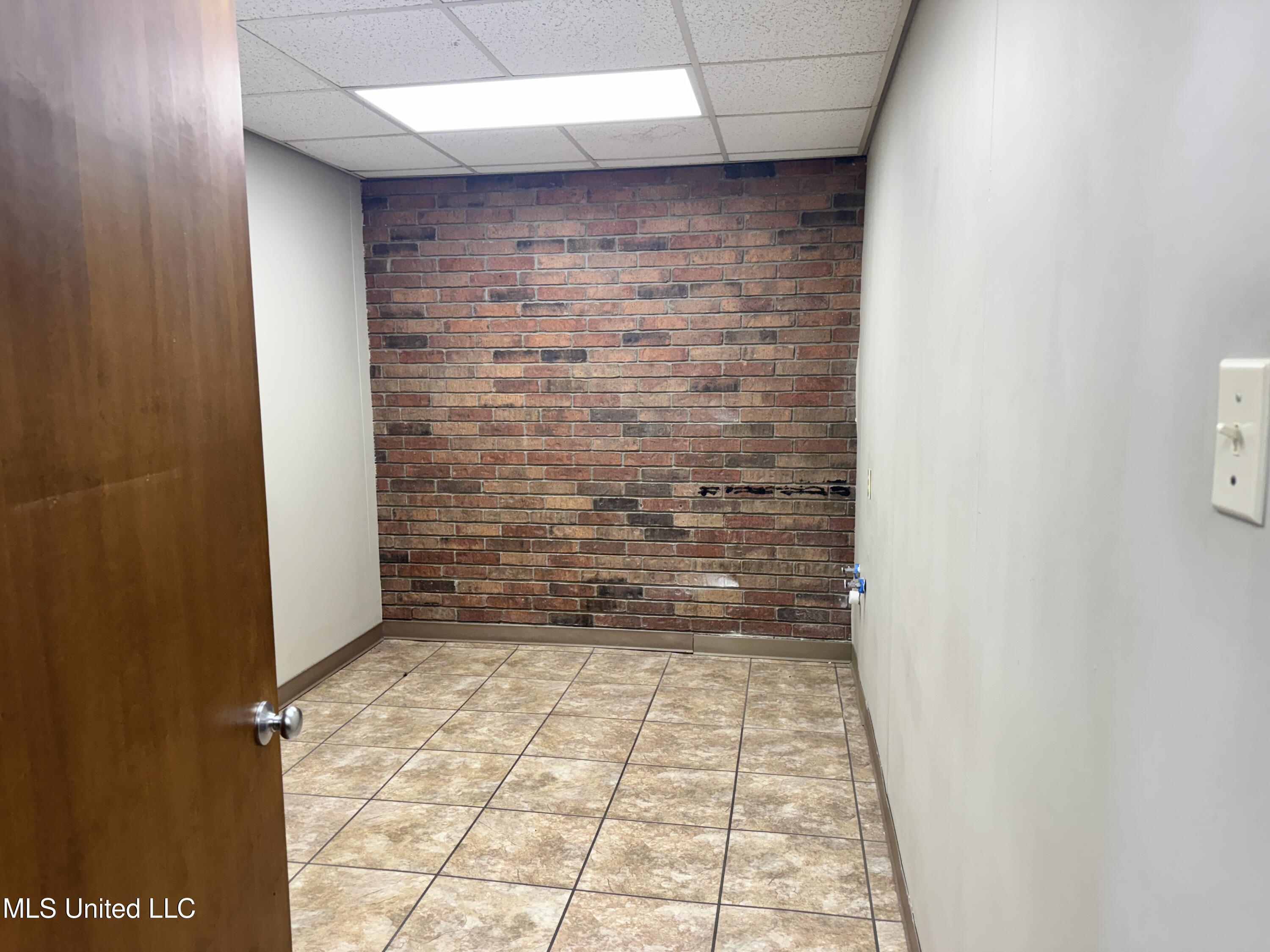 200 Serio Boulevard Property Photo 19