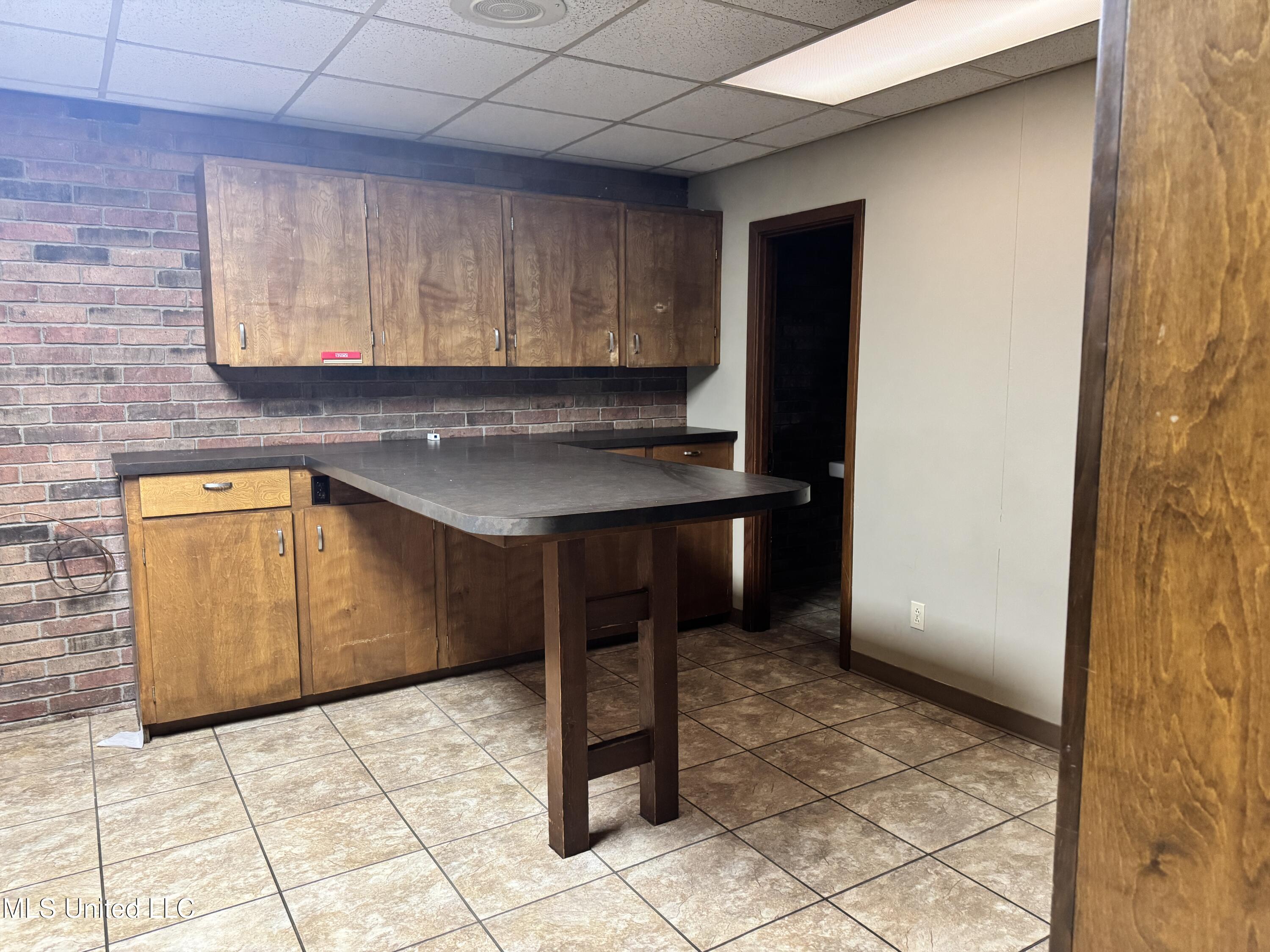 200 Serio Boulevard Property Photo 21