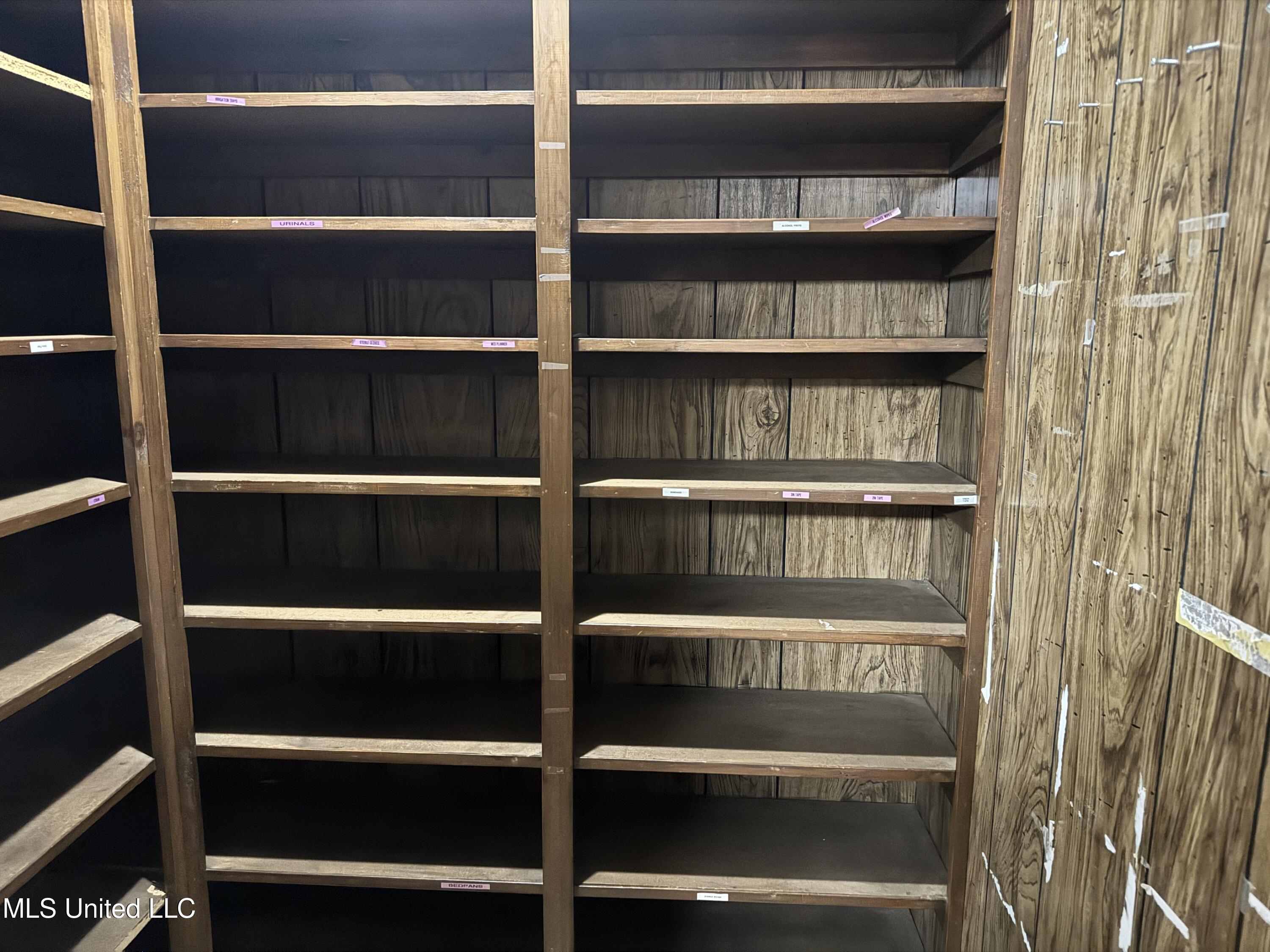 200 Serio Boulevard Property Photo 24