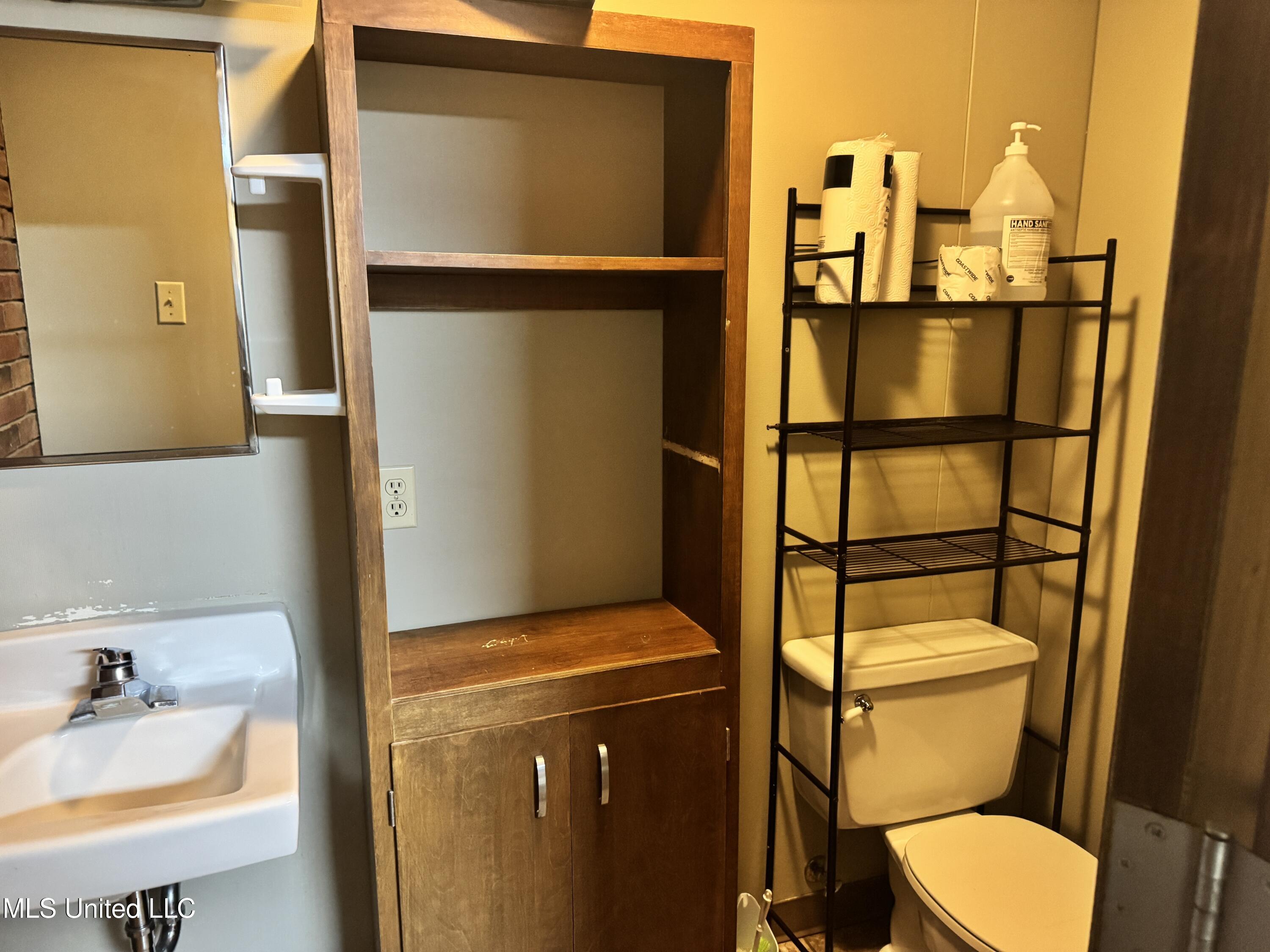 200 Serio Boulevard Property Photo 25
