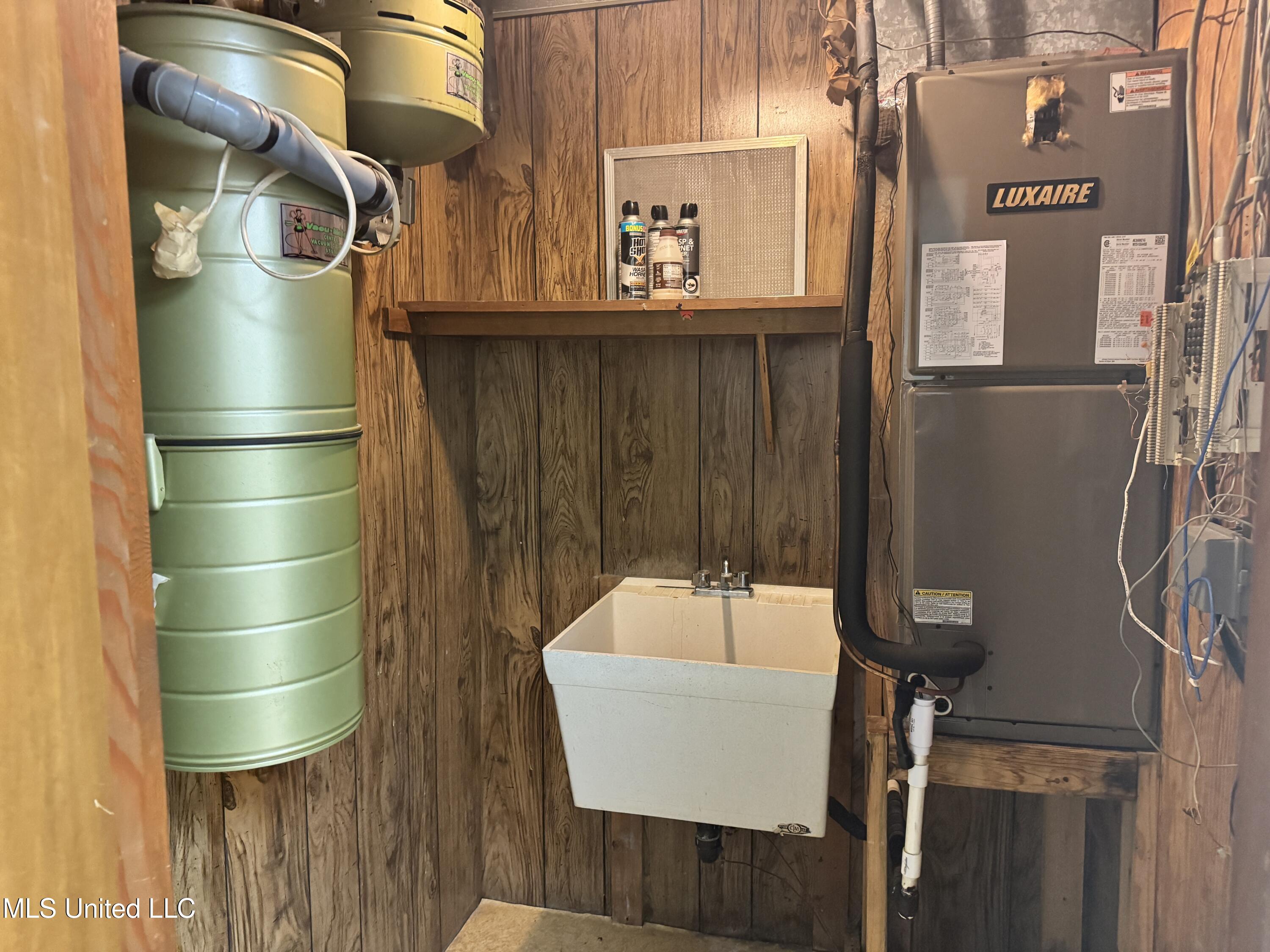 200 Serio Boulevard Property Photo 26