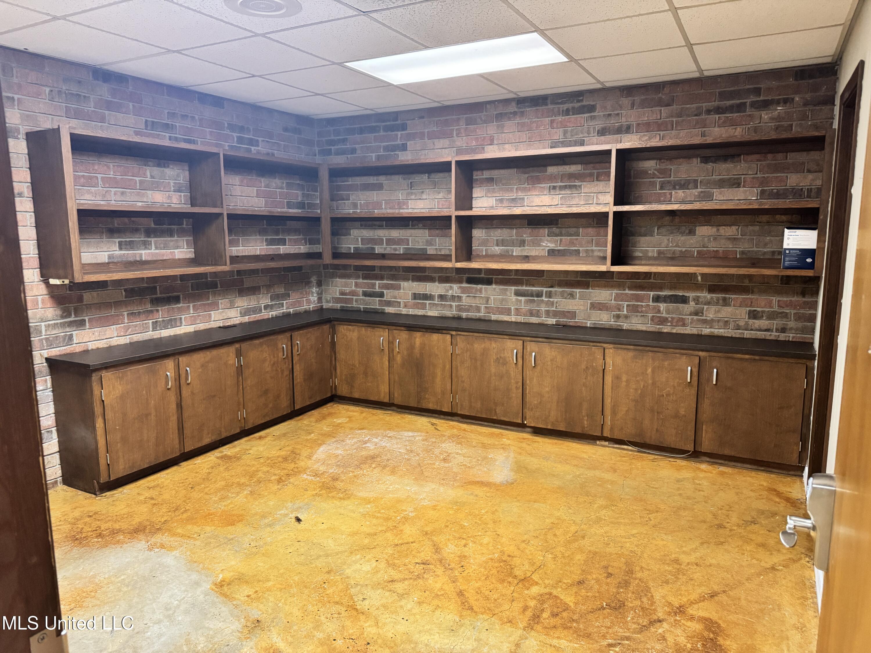 200 Serio Boulevard Property Photo 27