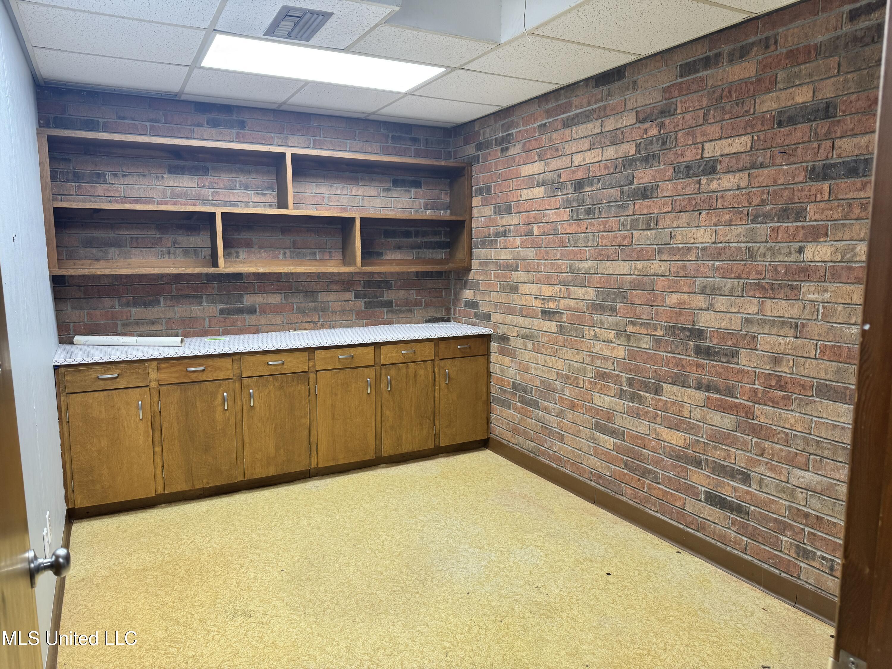 200 Serio Boulevard Property Photo 29