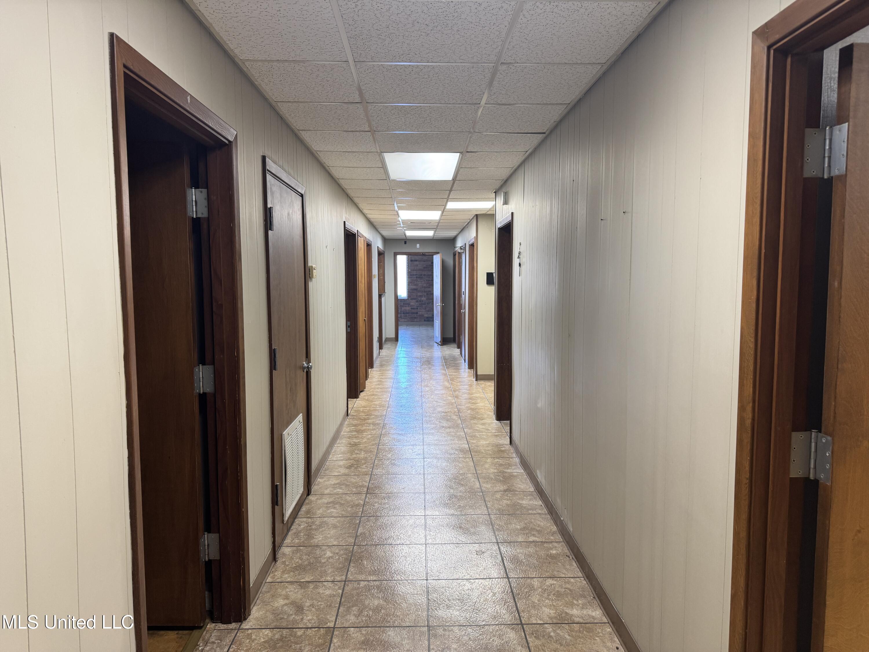 200 Serio Boulevard Property Photo 30