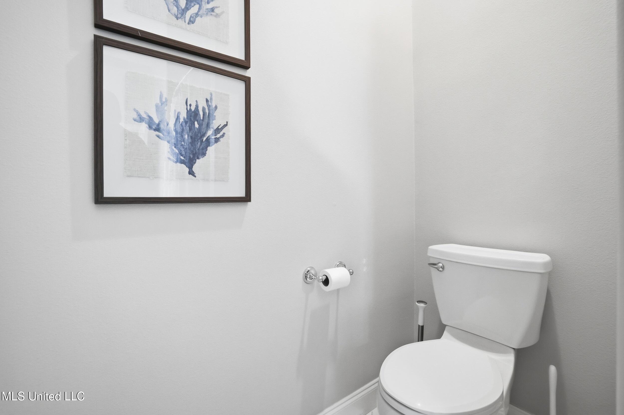 123 Helen Drive Property Photo 21