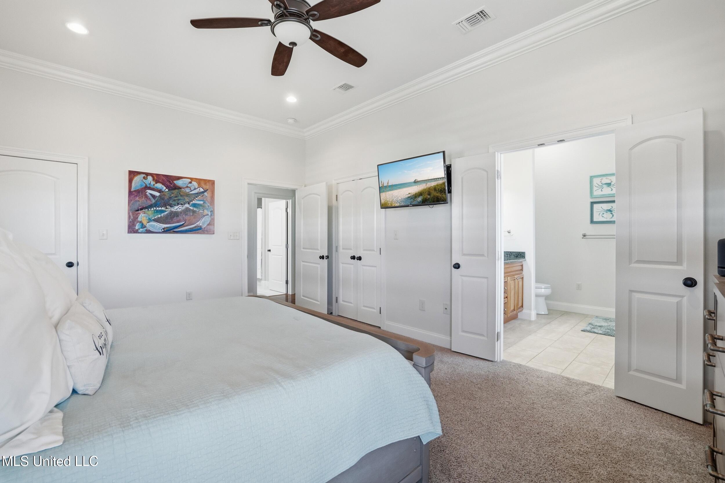123 Helen Drive Property Photo 27
