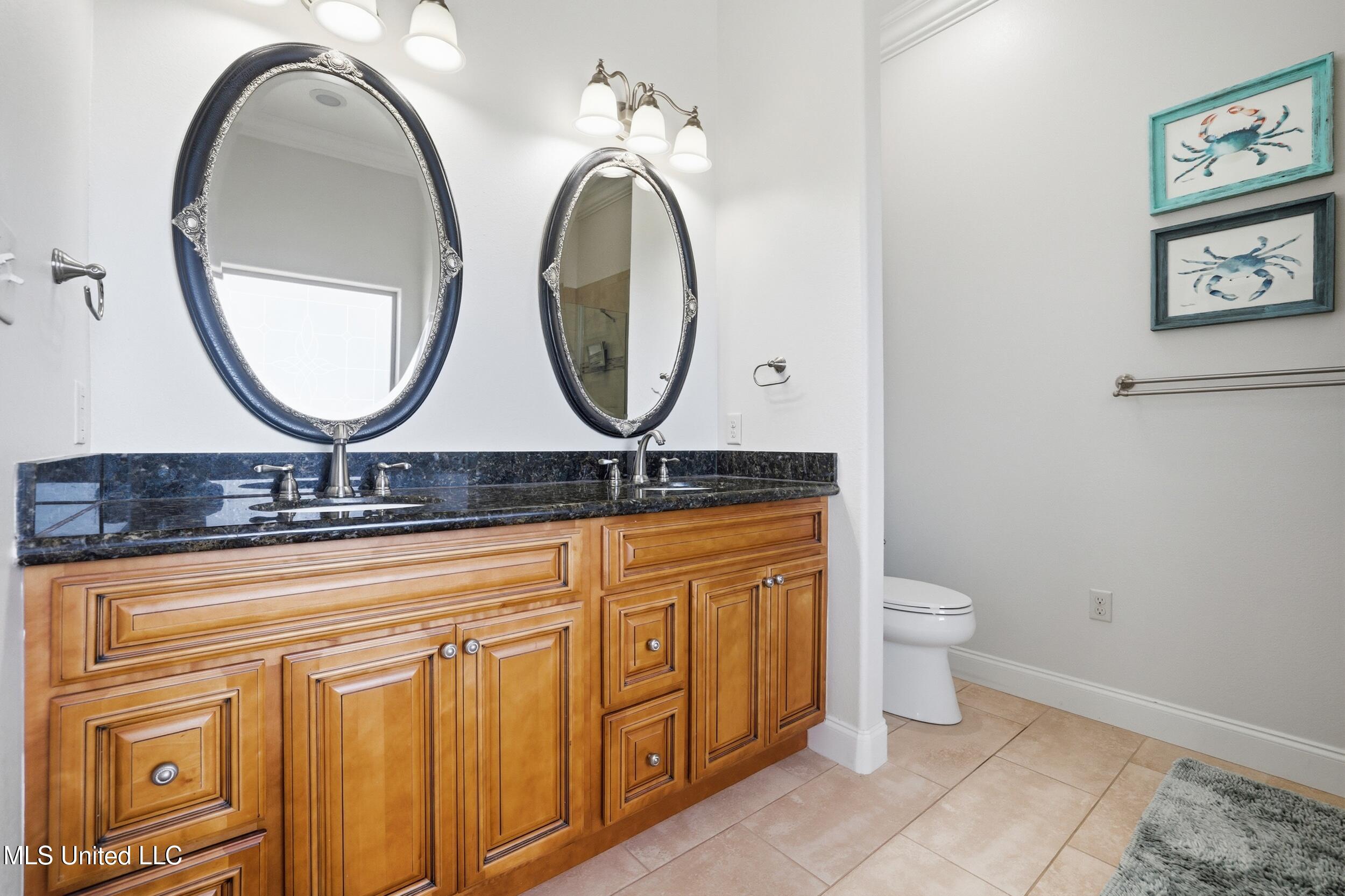 123 Helen Drive Property Photo 28
