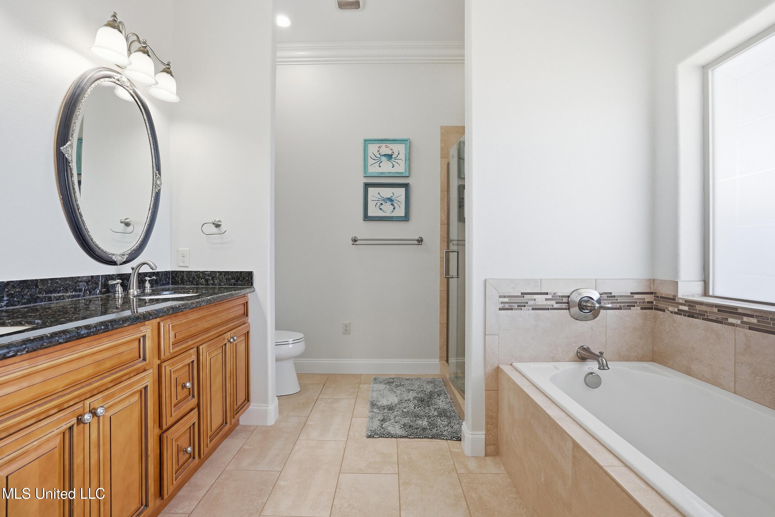 123 Helen Drive Property Photo 29