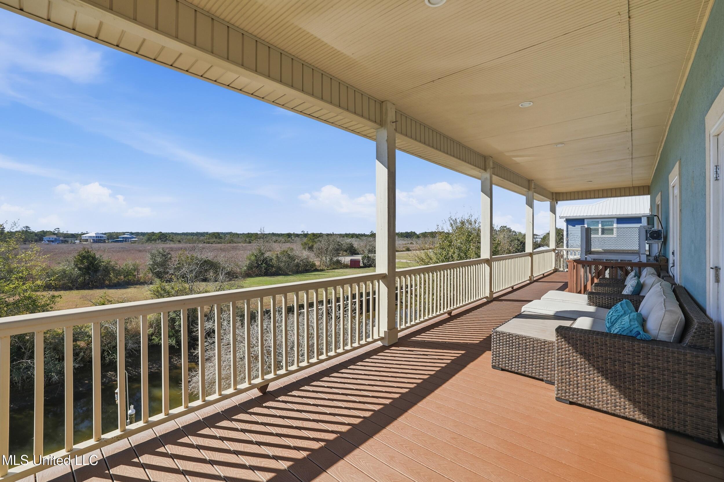 123 Helen Drive Property Photo 33