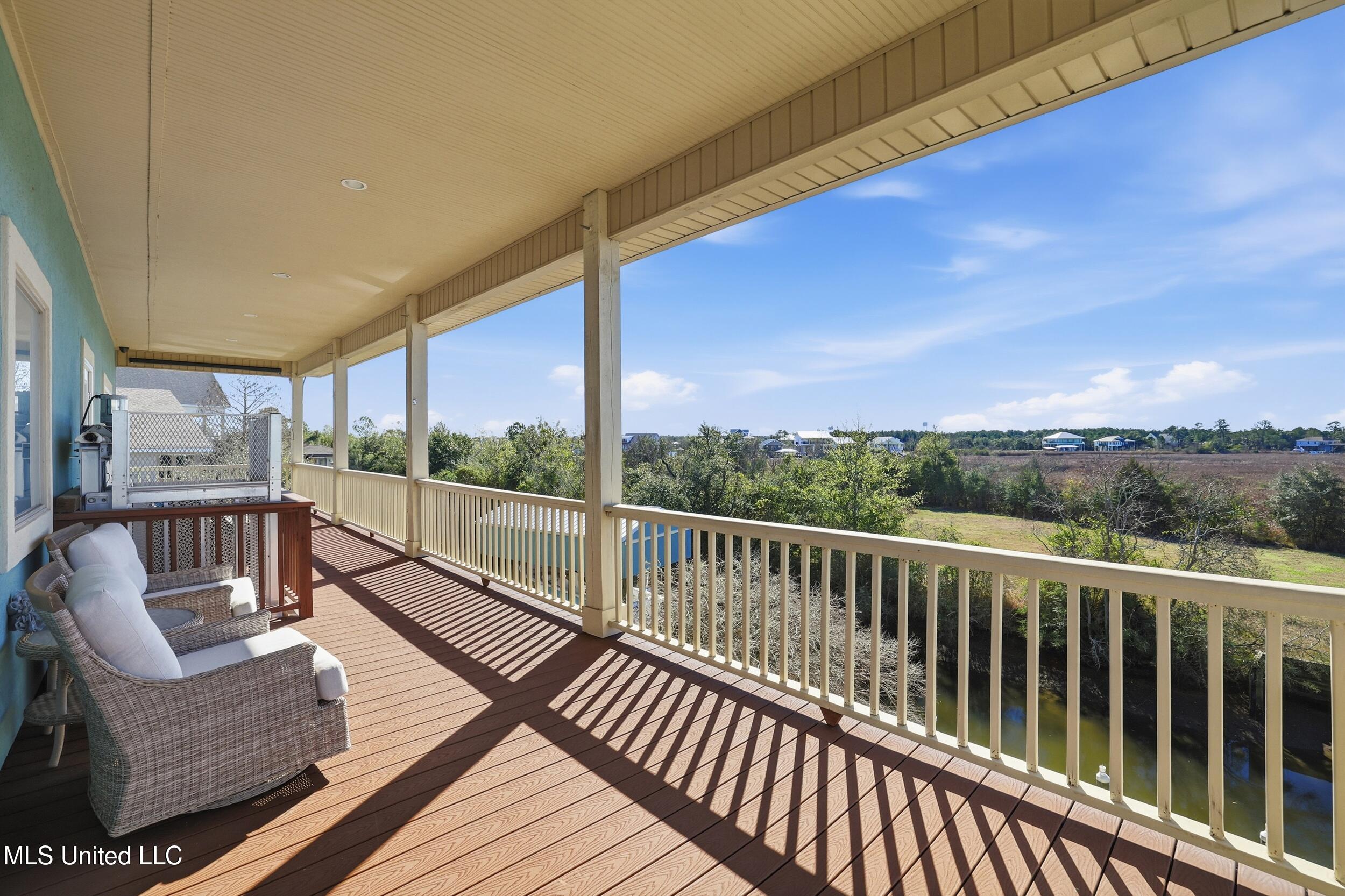 123 Helen Drive Property Photo 36