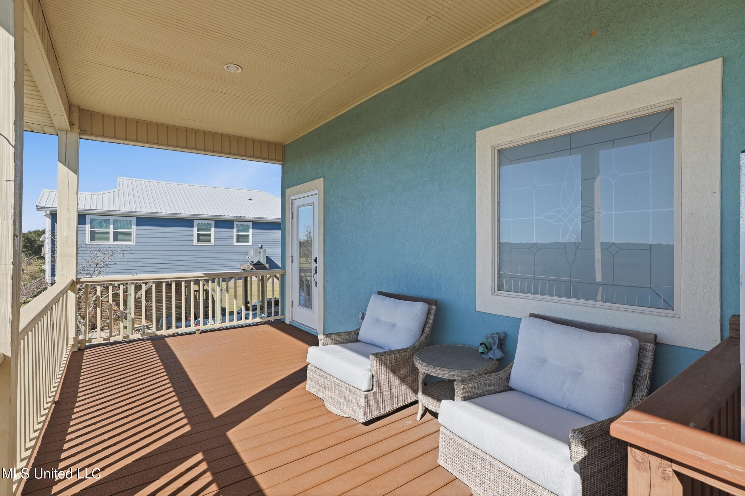 123 Helen Drive Property Photo 39