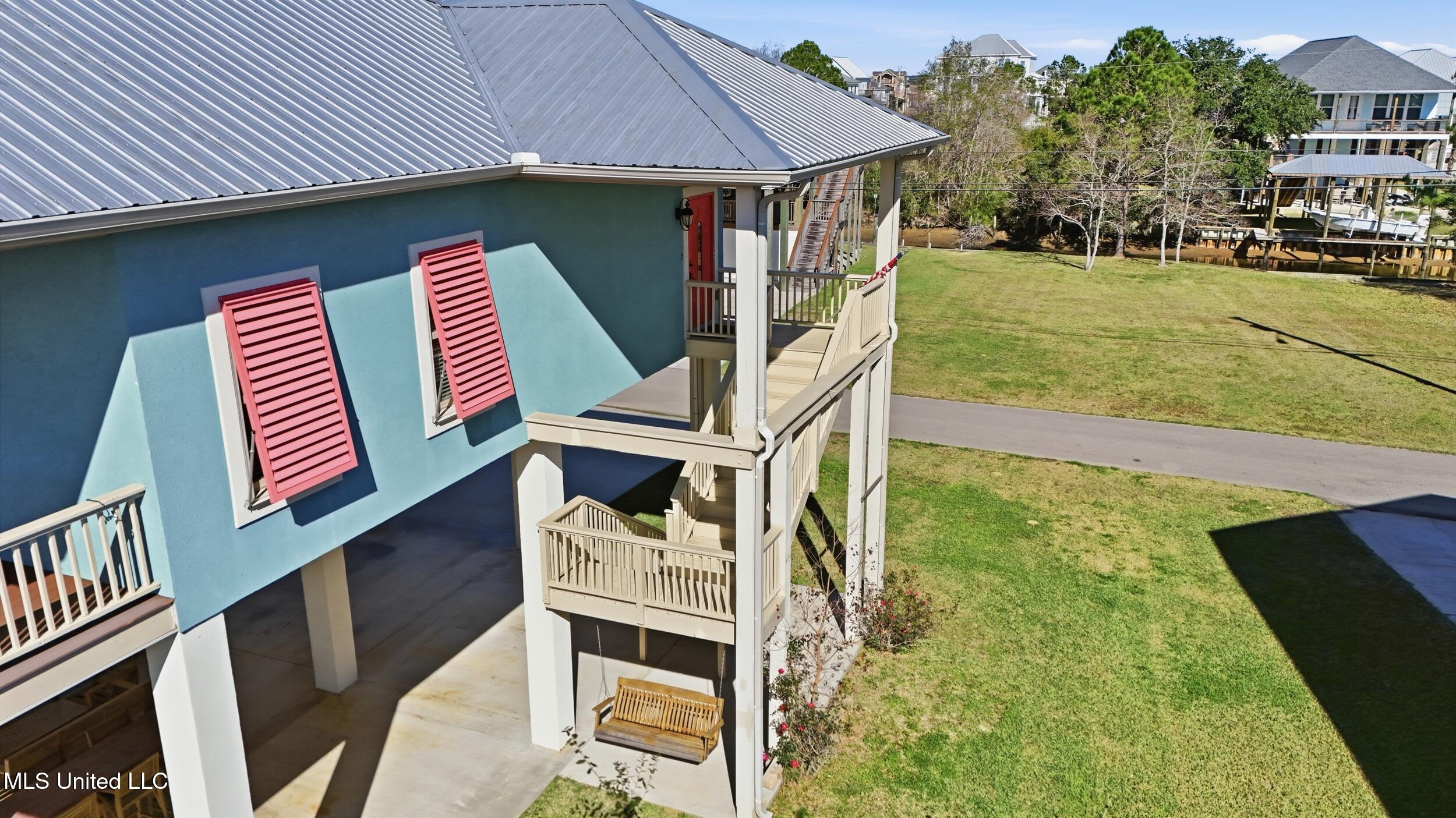 123 Helen Drive Property Photo 42