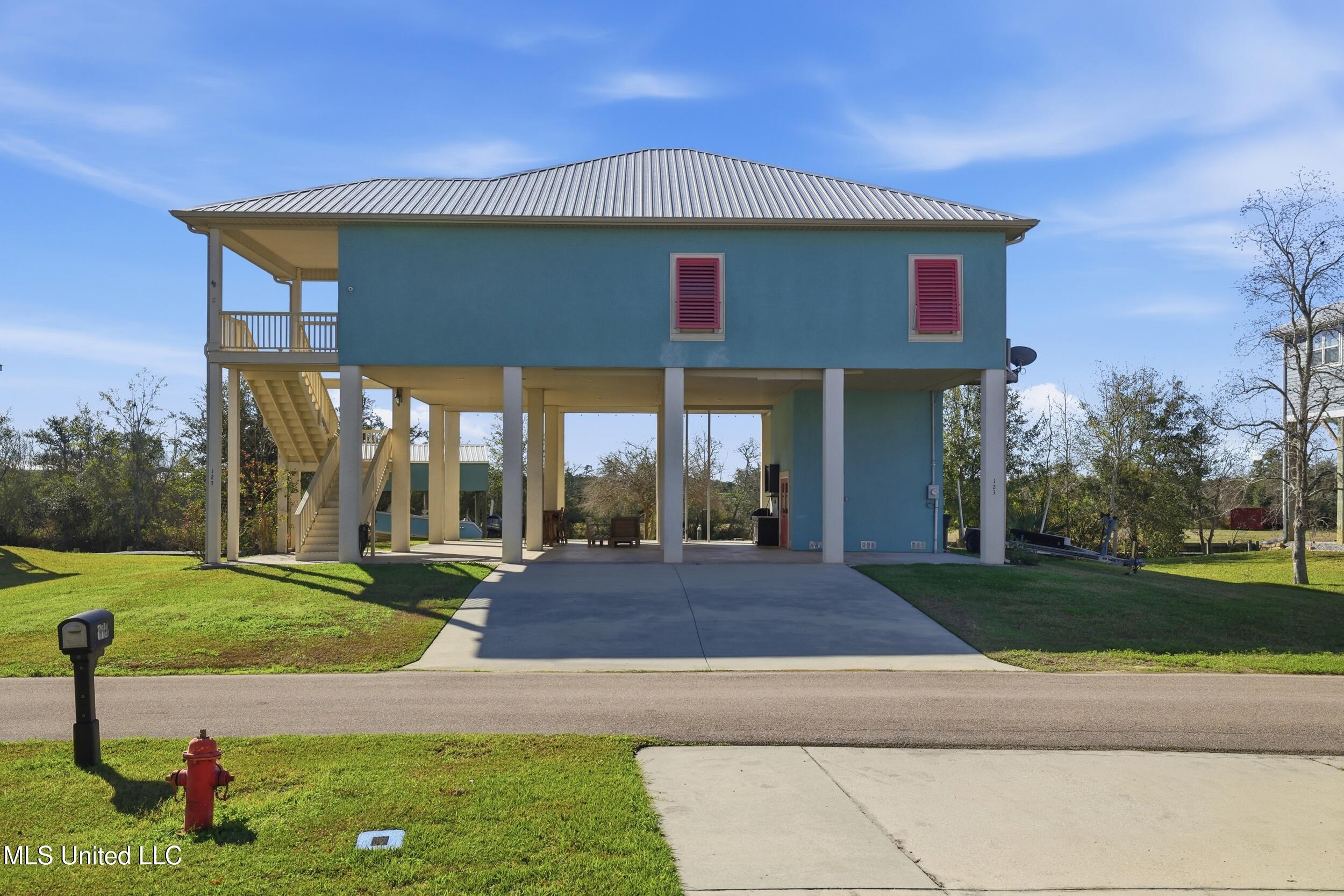 123 Helen Drive Property Photo 43