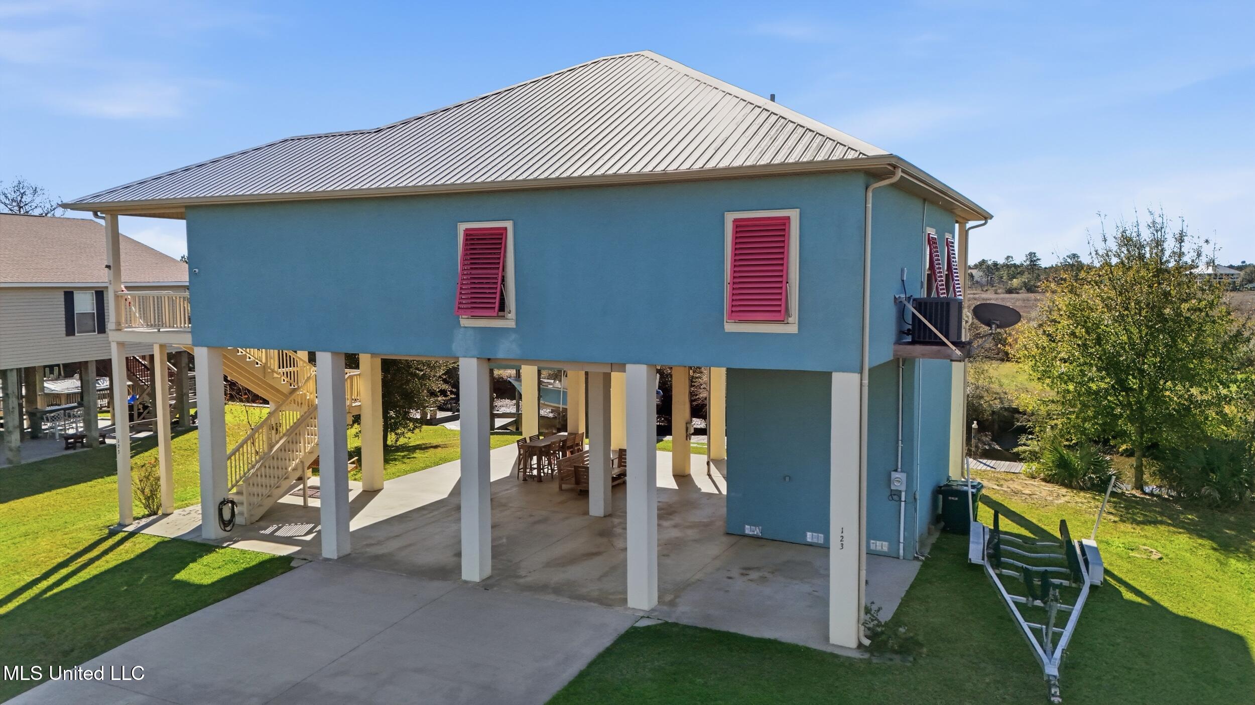 123 Helen Drive Property Photo 45
