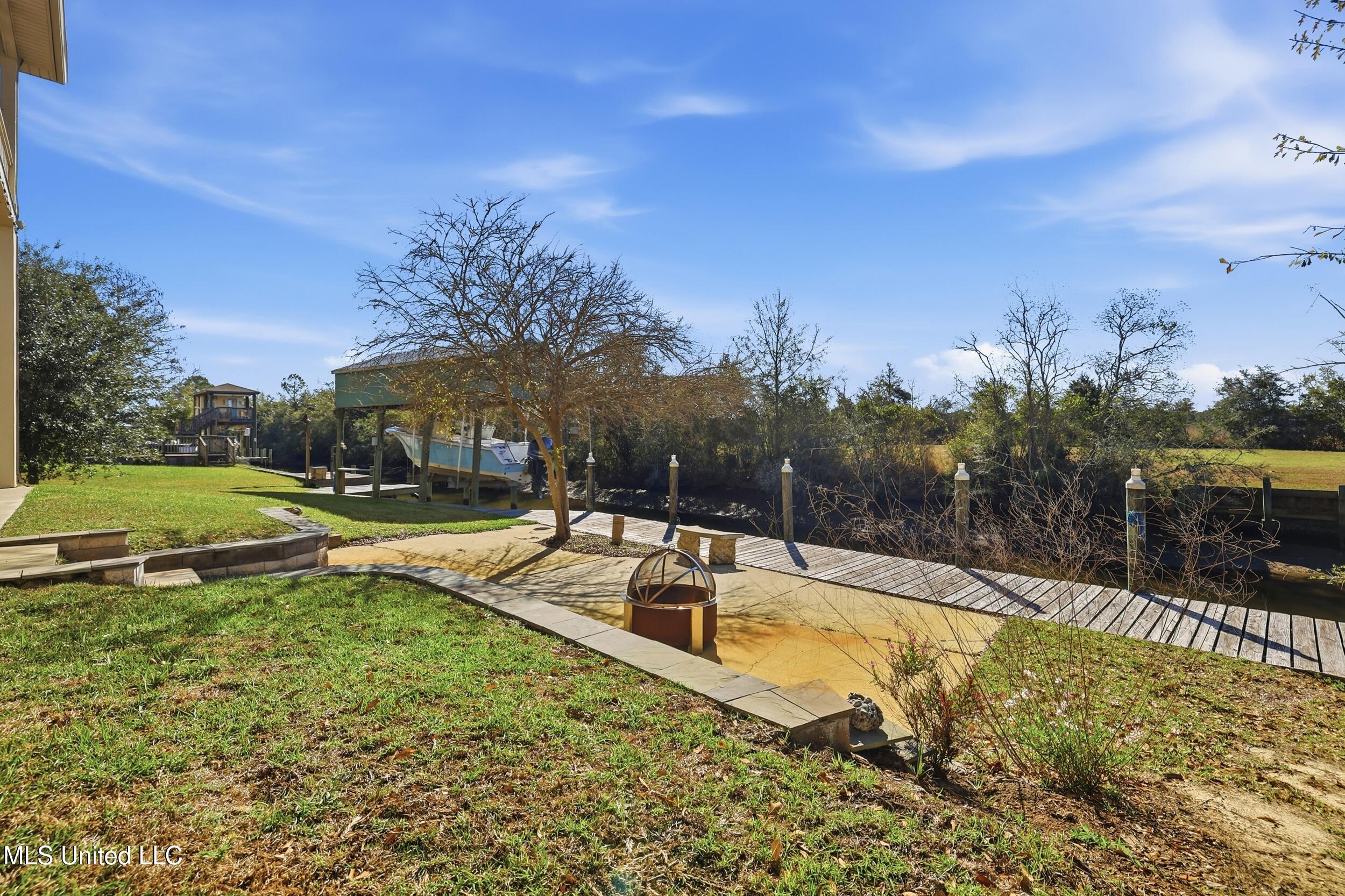 123 Helen Drive Property Photo 50