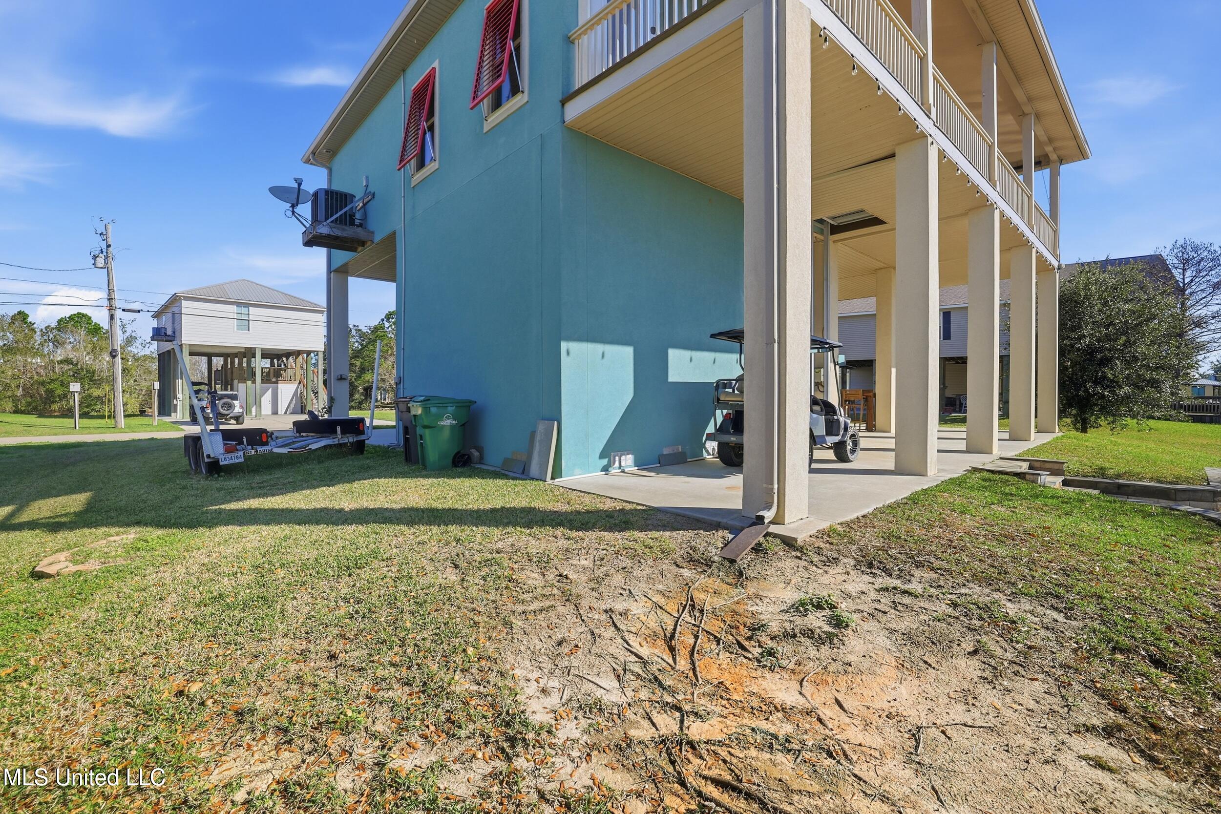 123 Helen Drive Property Photo 56