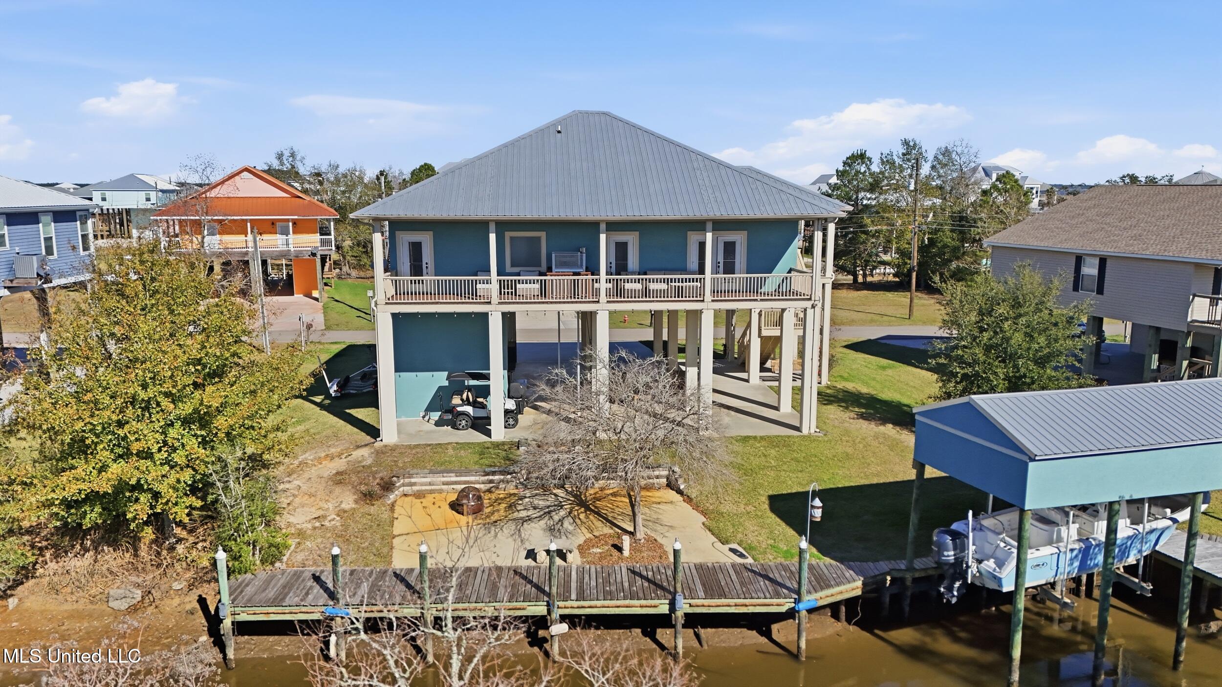123 Helen Drive Property Photo 61