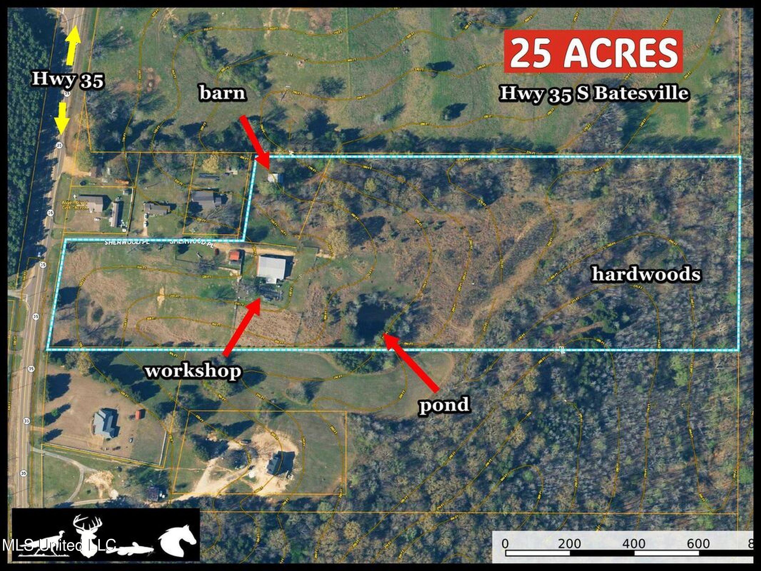 14912b 35 Highway Property Photo 3