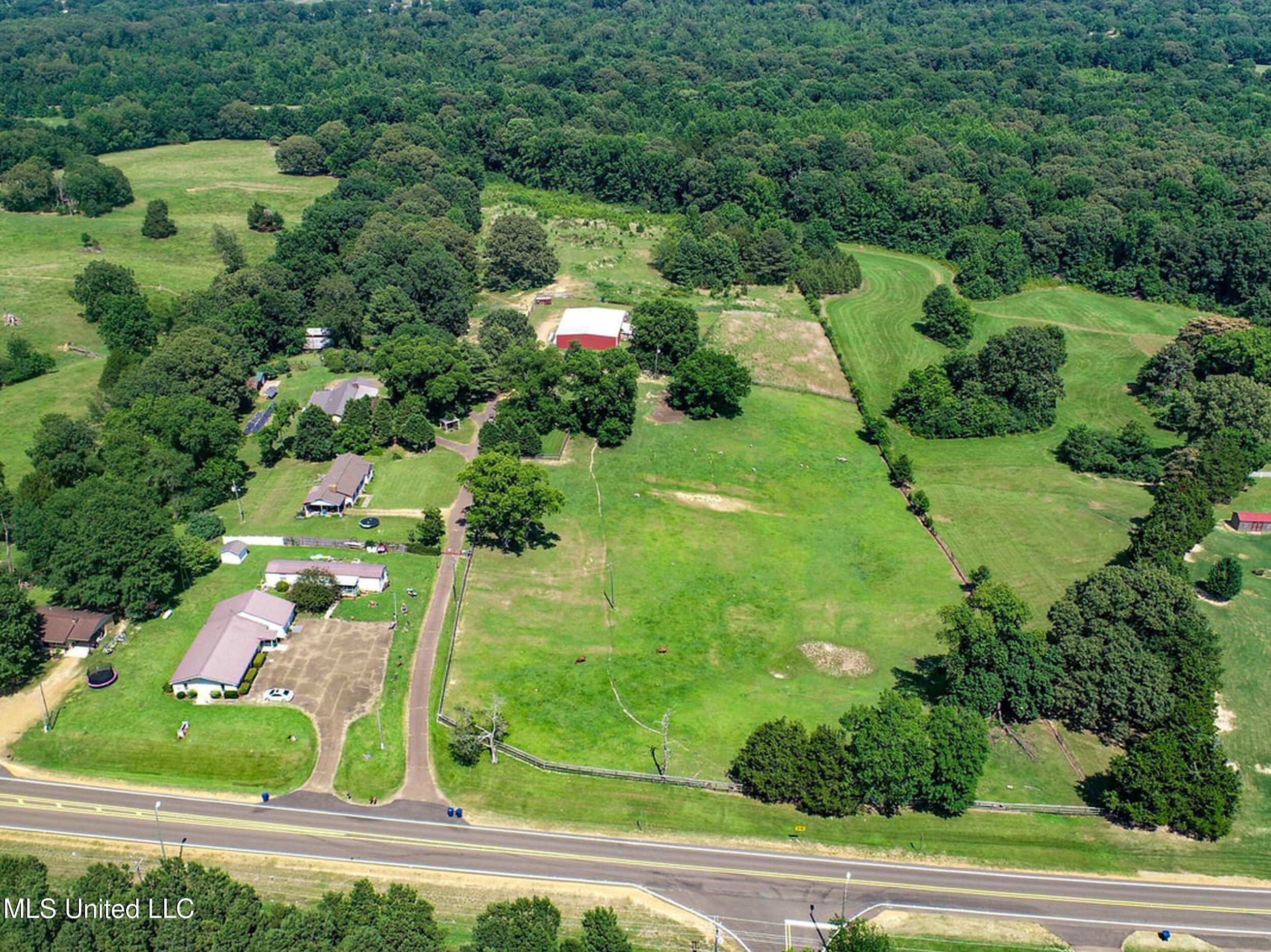 14912b 35 Highway Property Photo 4