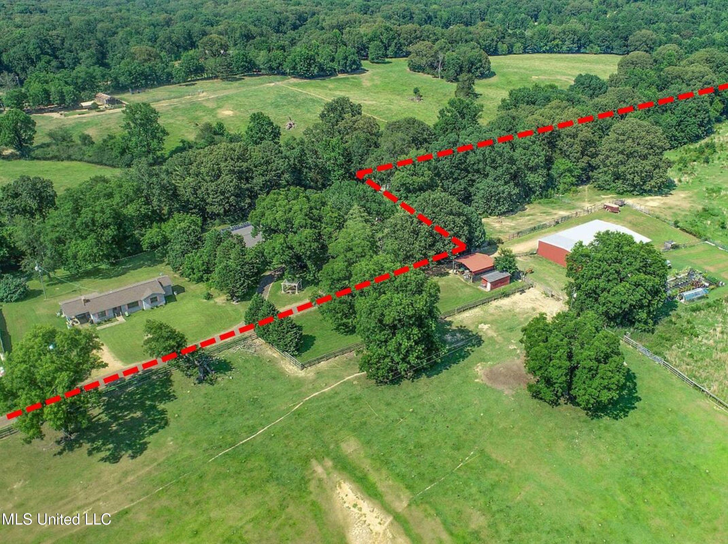 14912b 35 Highway Property Photo 17