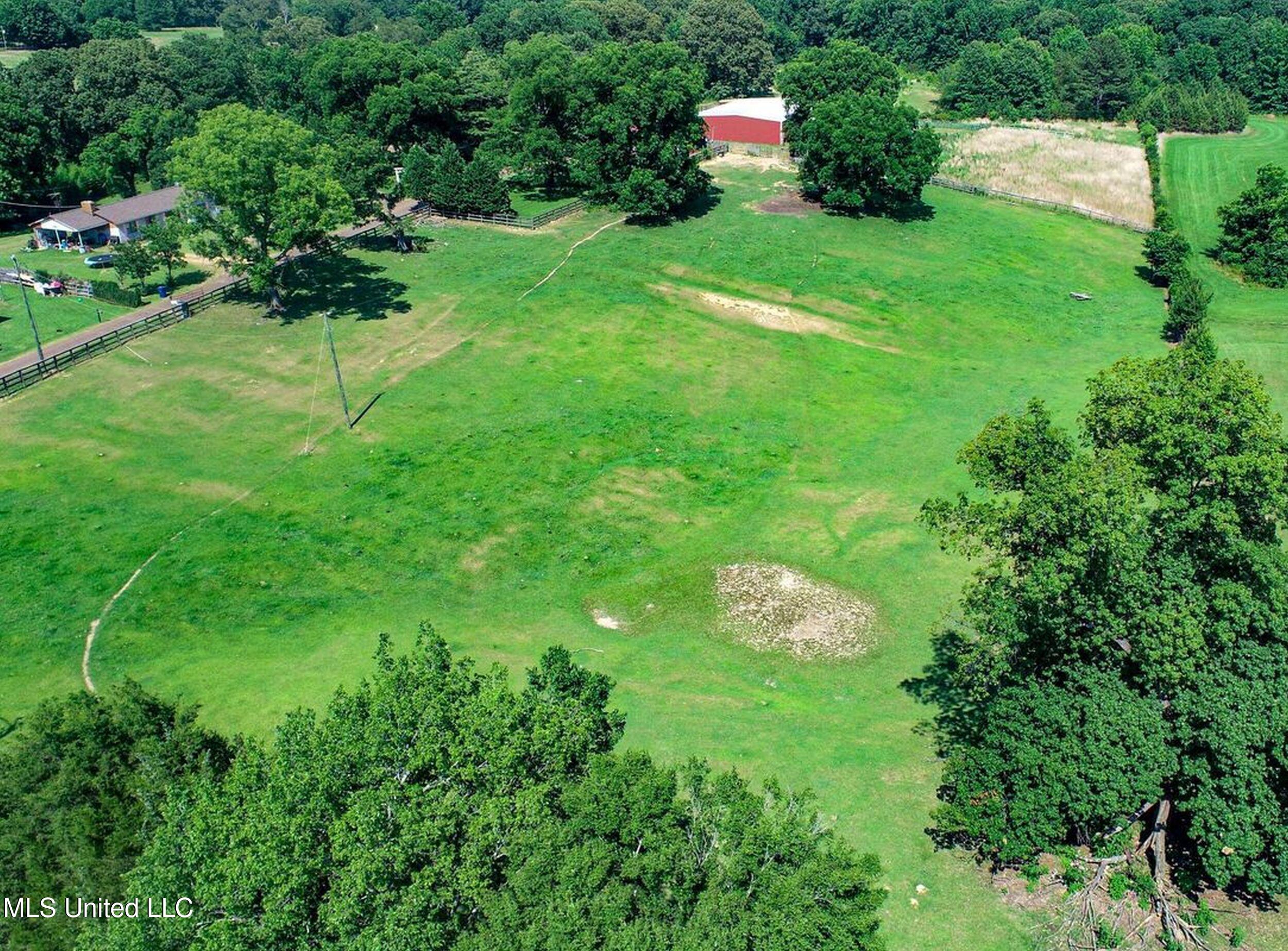 14912b 35 Highway Property Photo 19