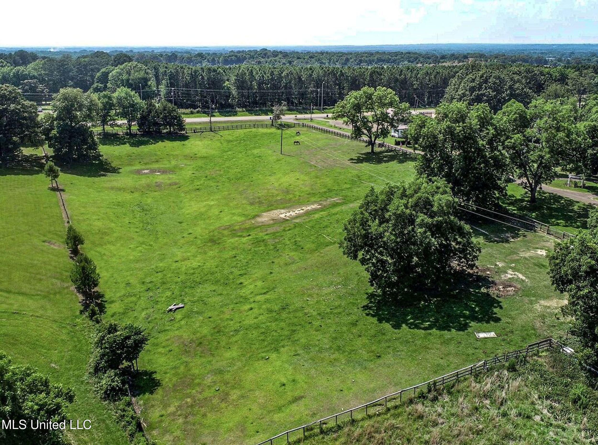 14912b 35 Highway Property Photo 20