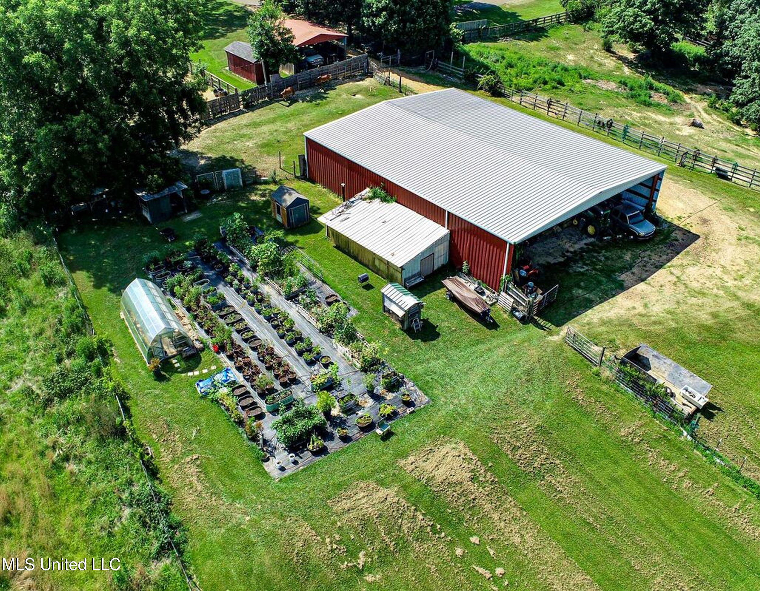 14912b 35 Highway Property Photo 21