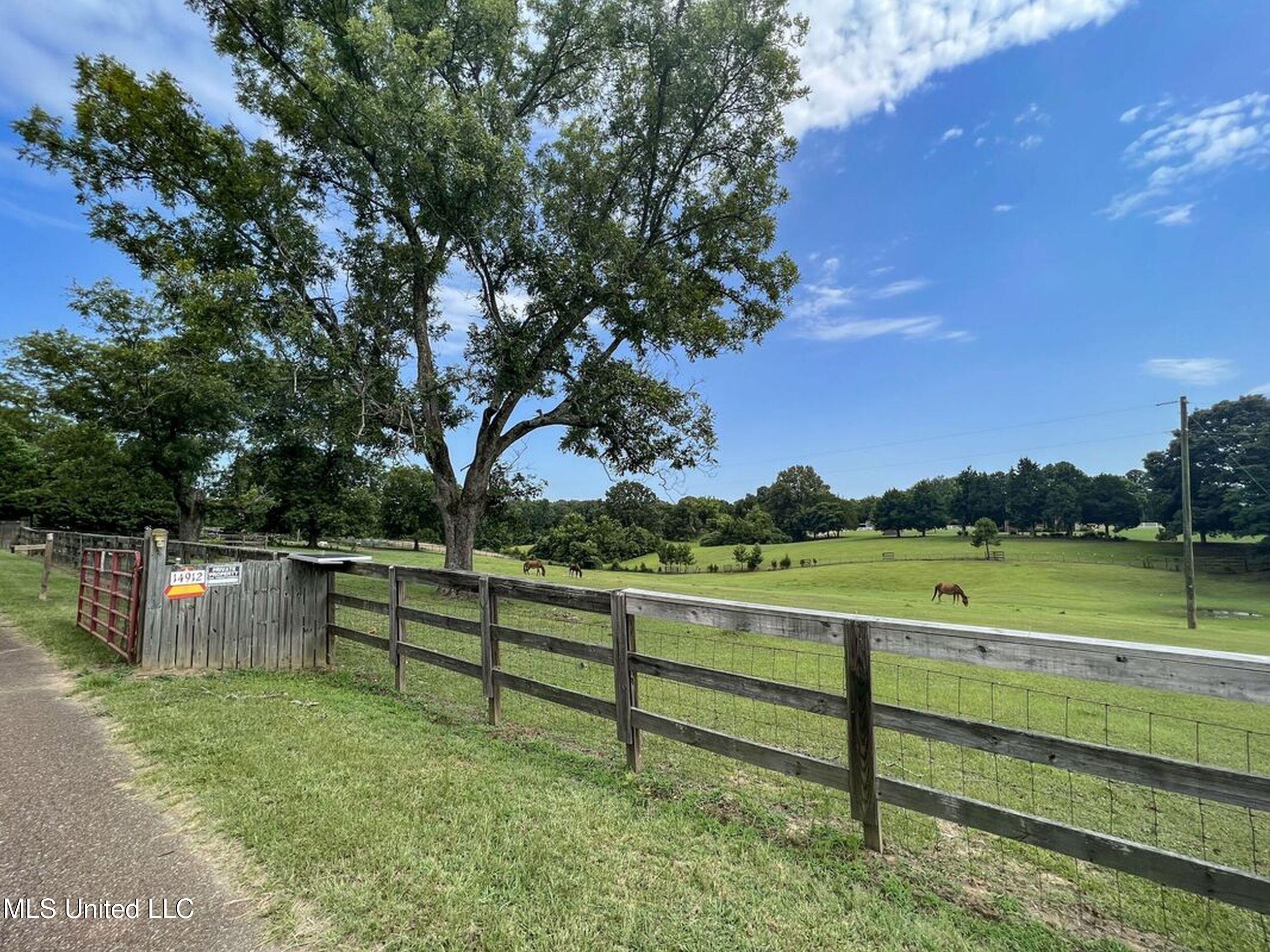 14912b 35 Highway Property Photo 23