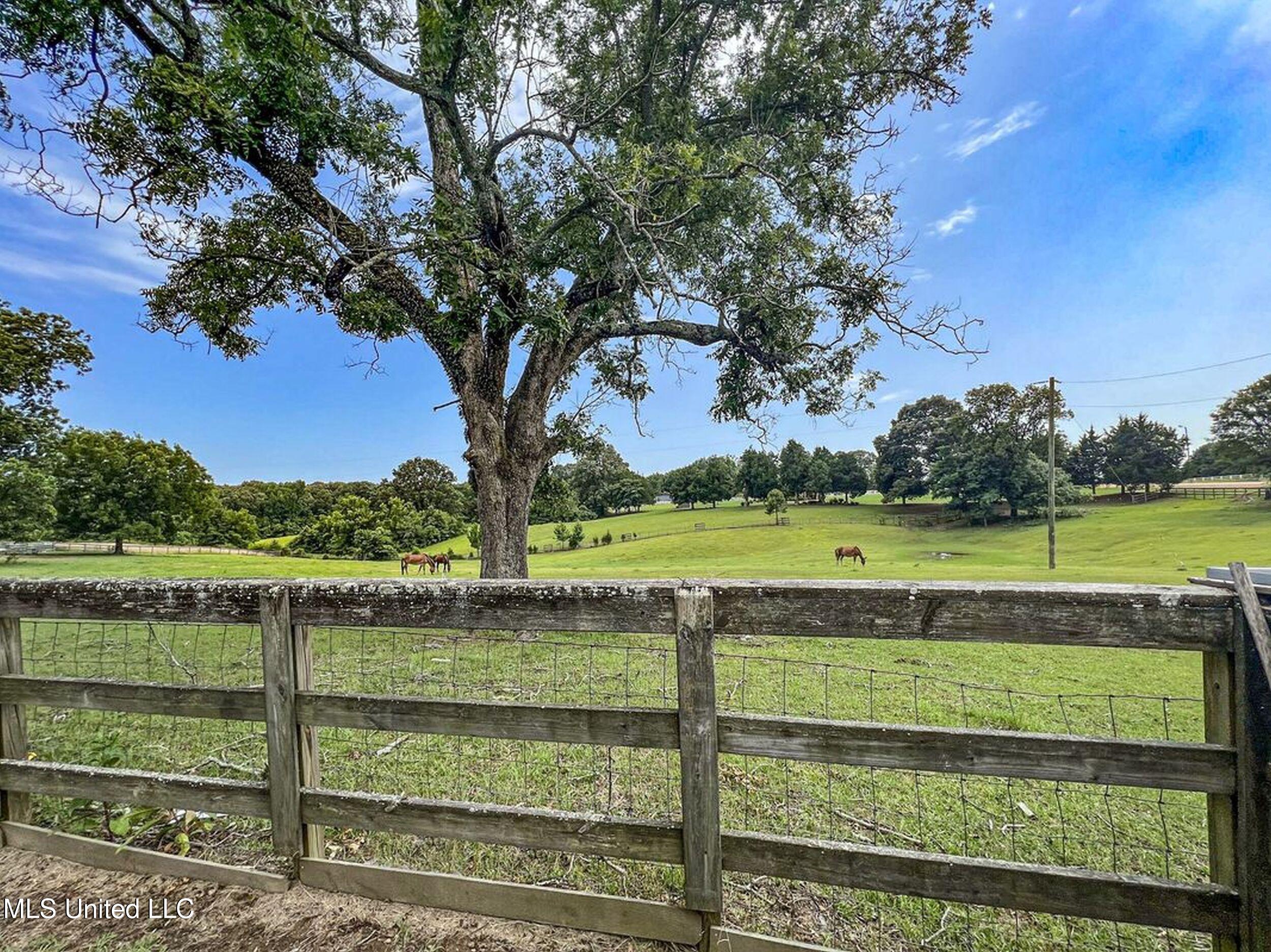 14912b 35 Highway Property Photo 25