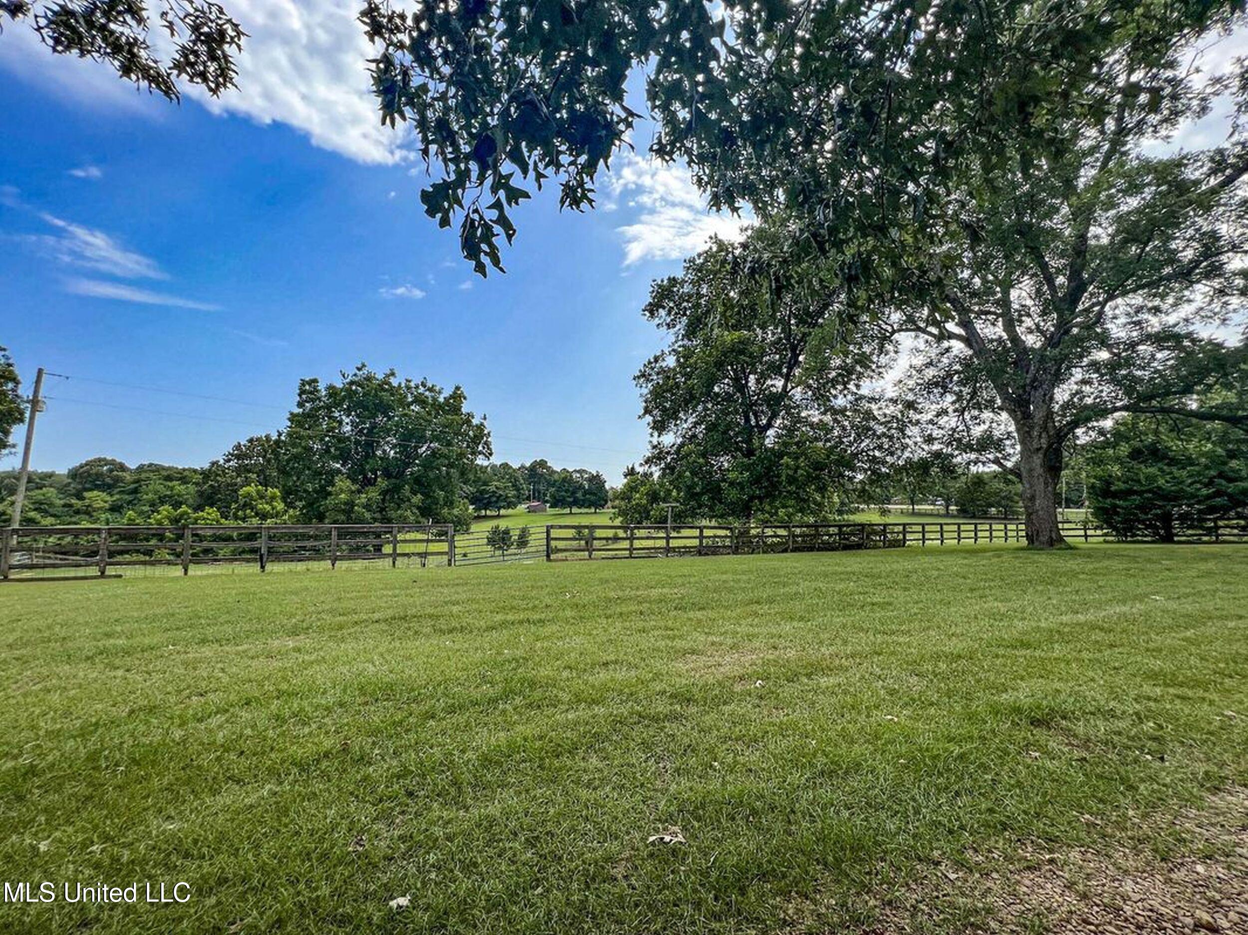 14912b 35 Highway Property Photo 29