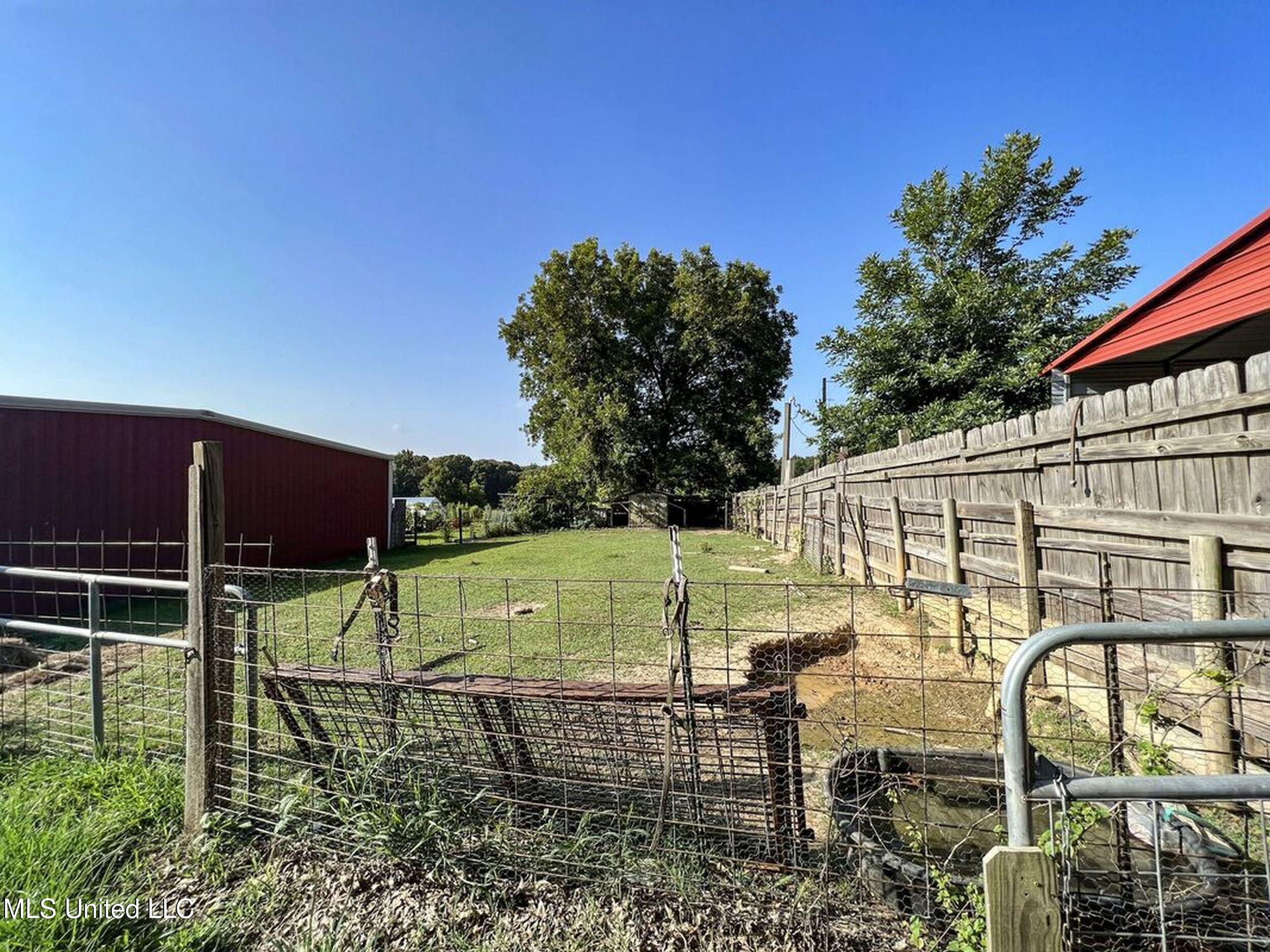 14912b 35 Highway Property Photo 30