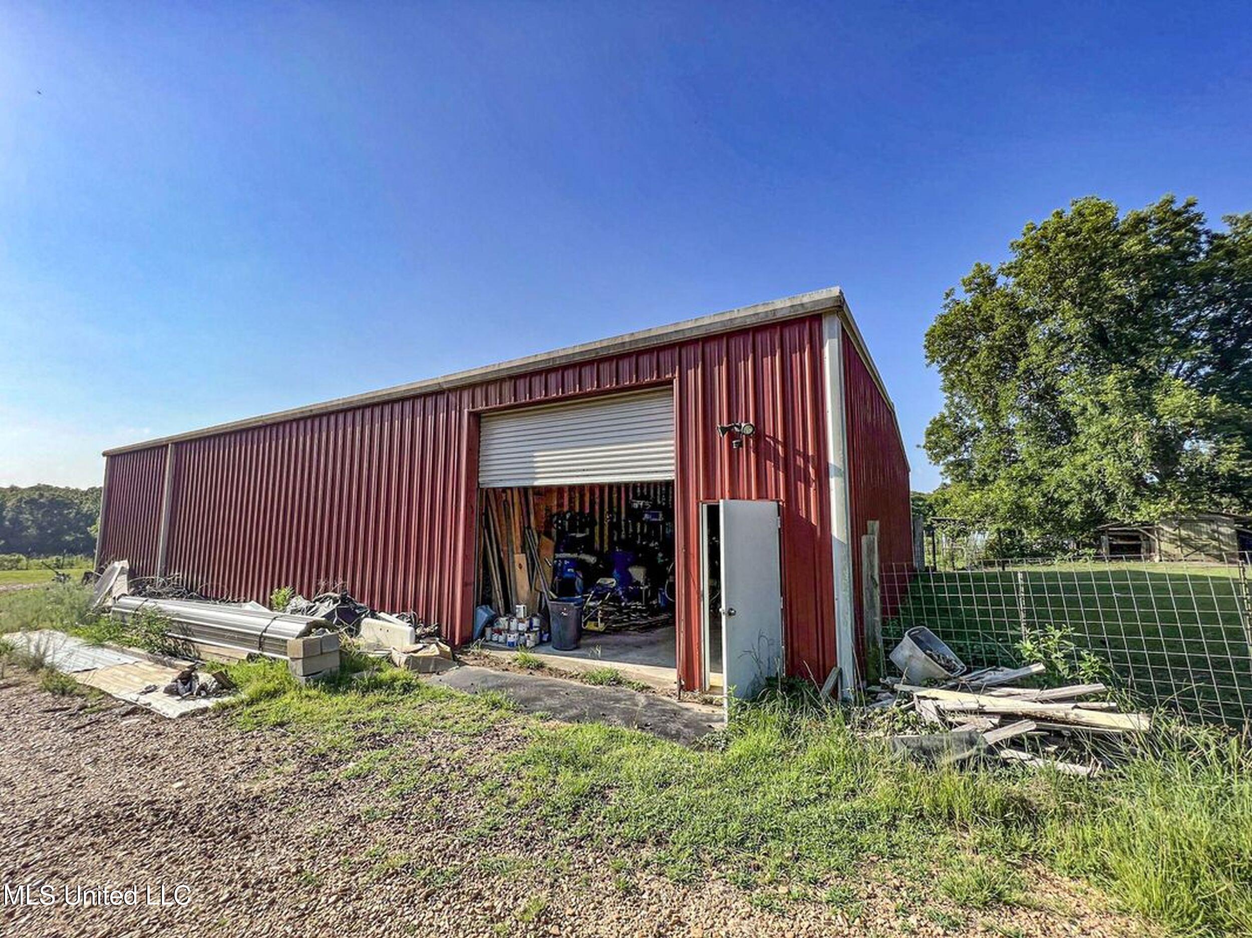 14912b 35 Highway Property Photo 33