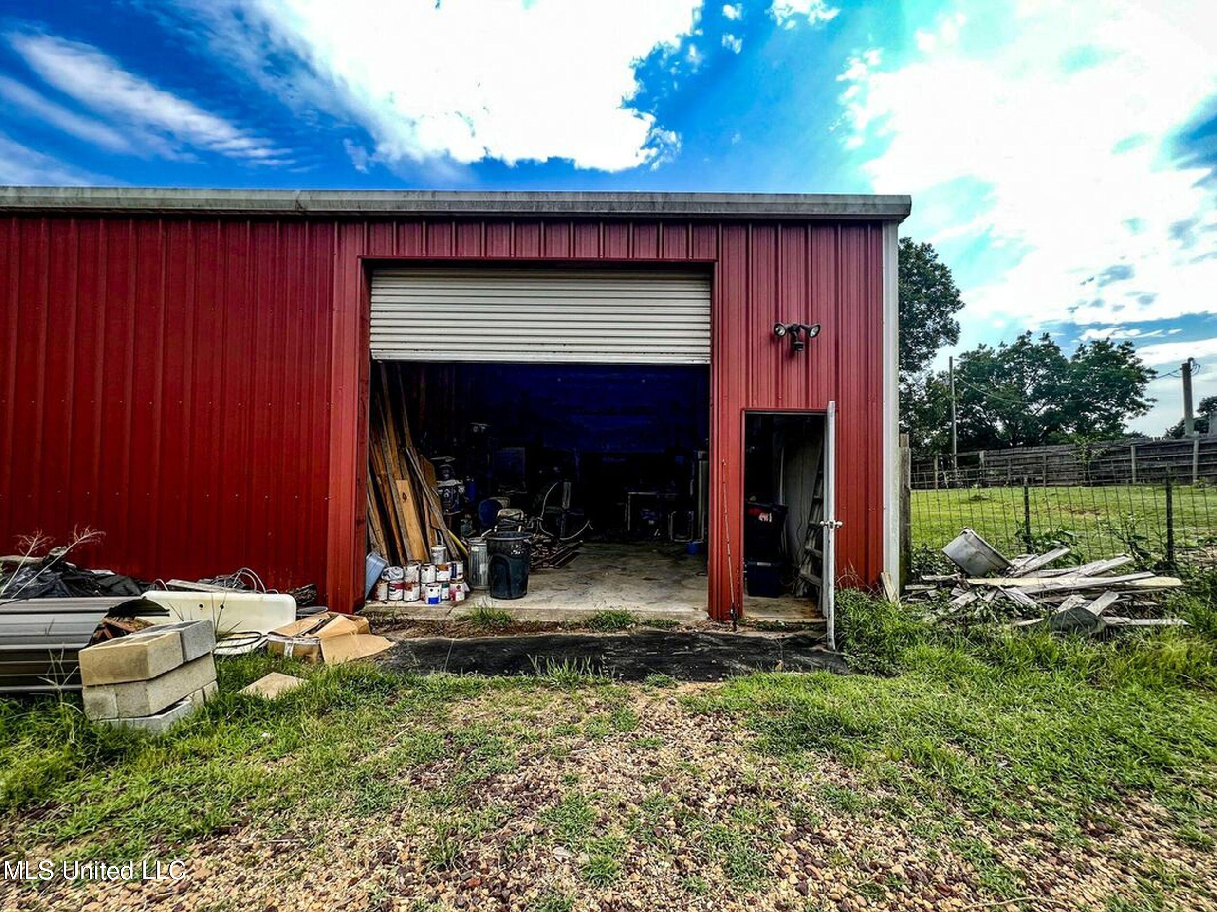 14912b 35 Highway Property Photo 34