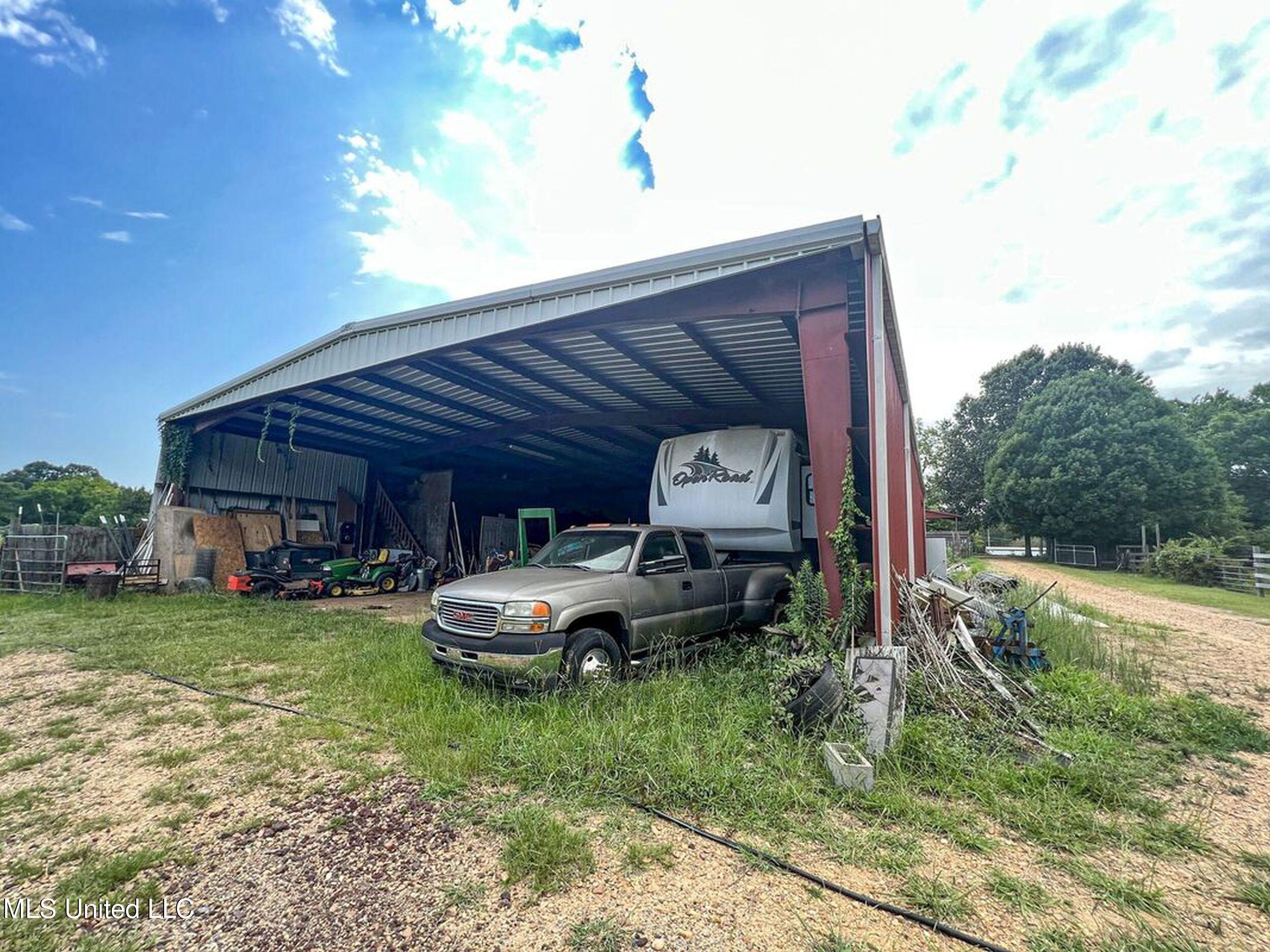 14912b 35 Highway Property Photo 36