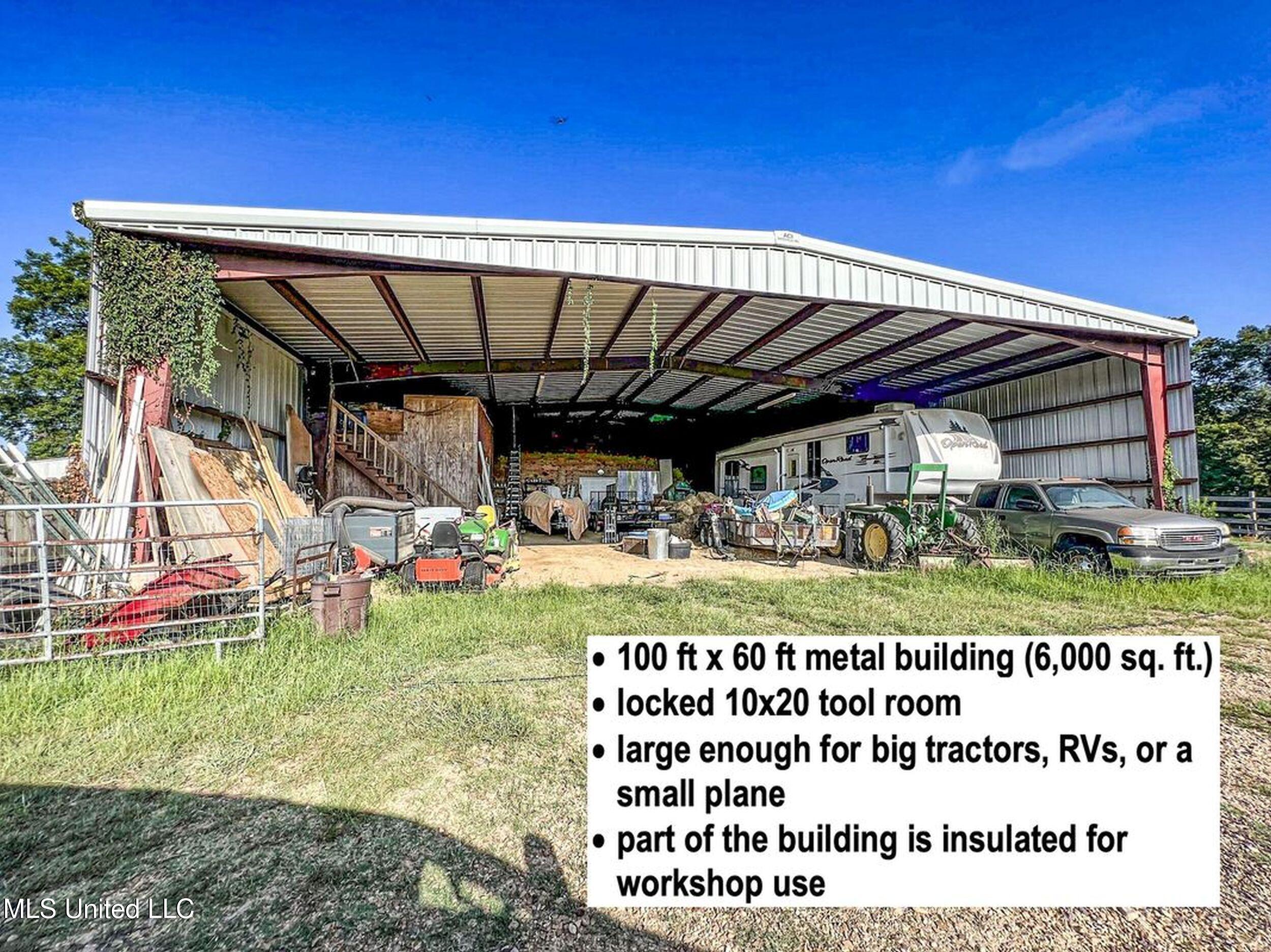14912b 35 Highway Property Photo 37