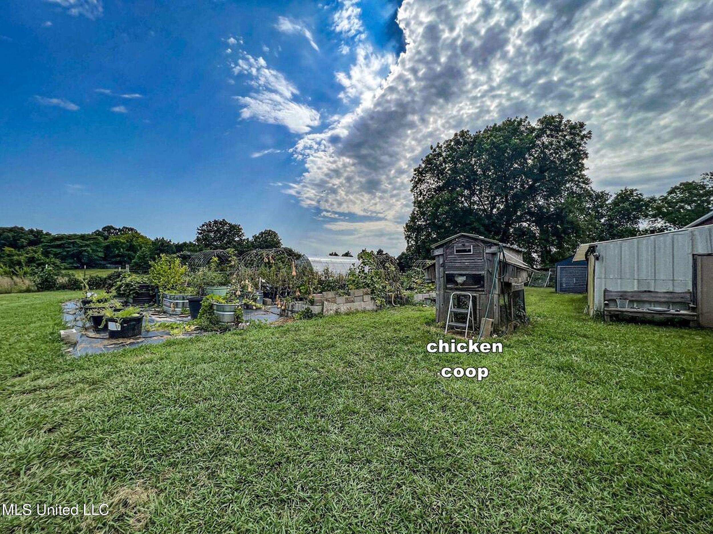 14912b 35 Highway Property Photo 39