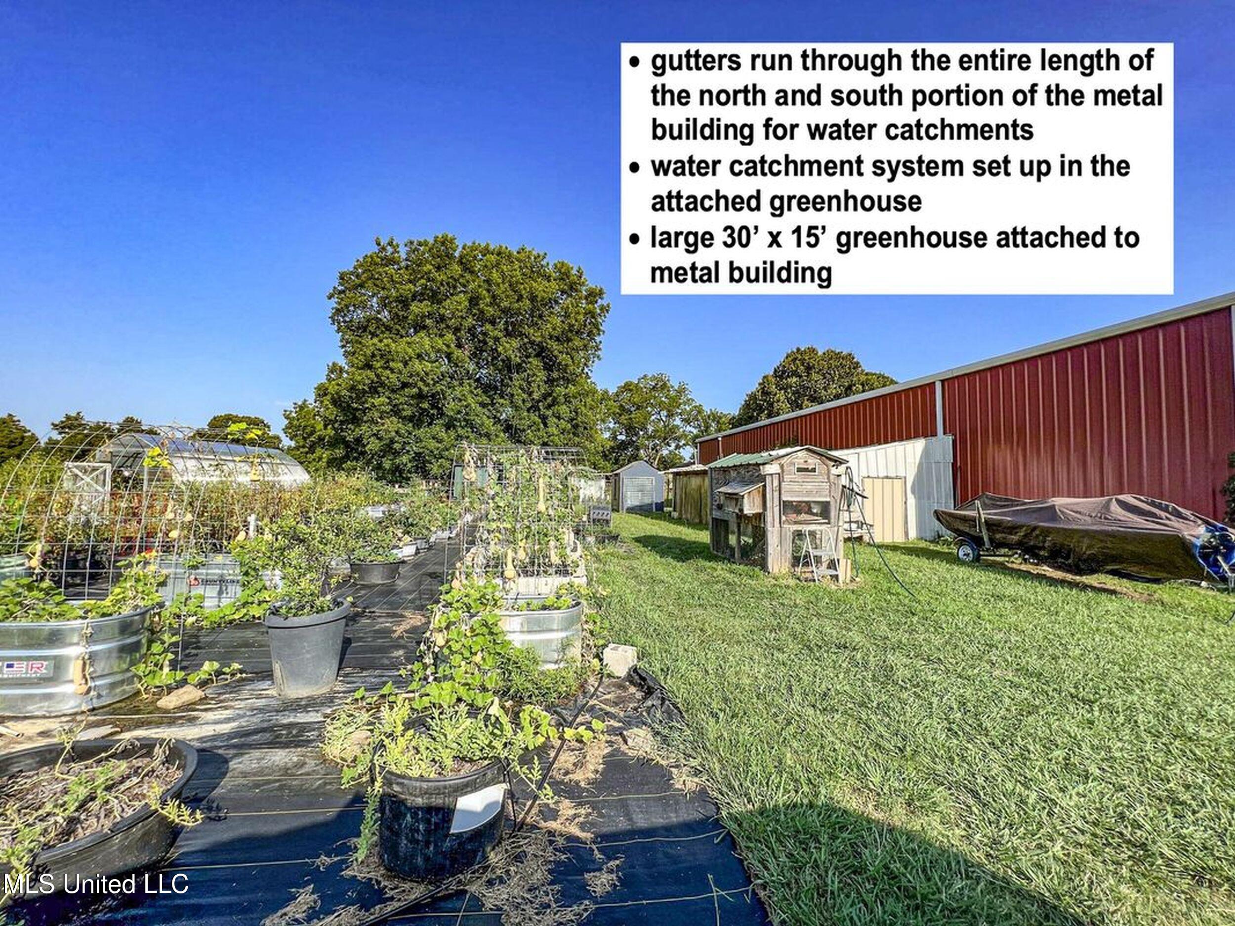 14912b 35 Highway Property Photo 41
