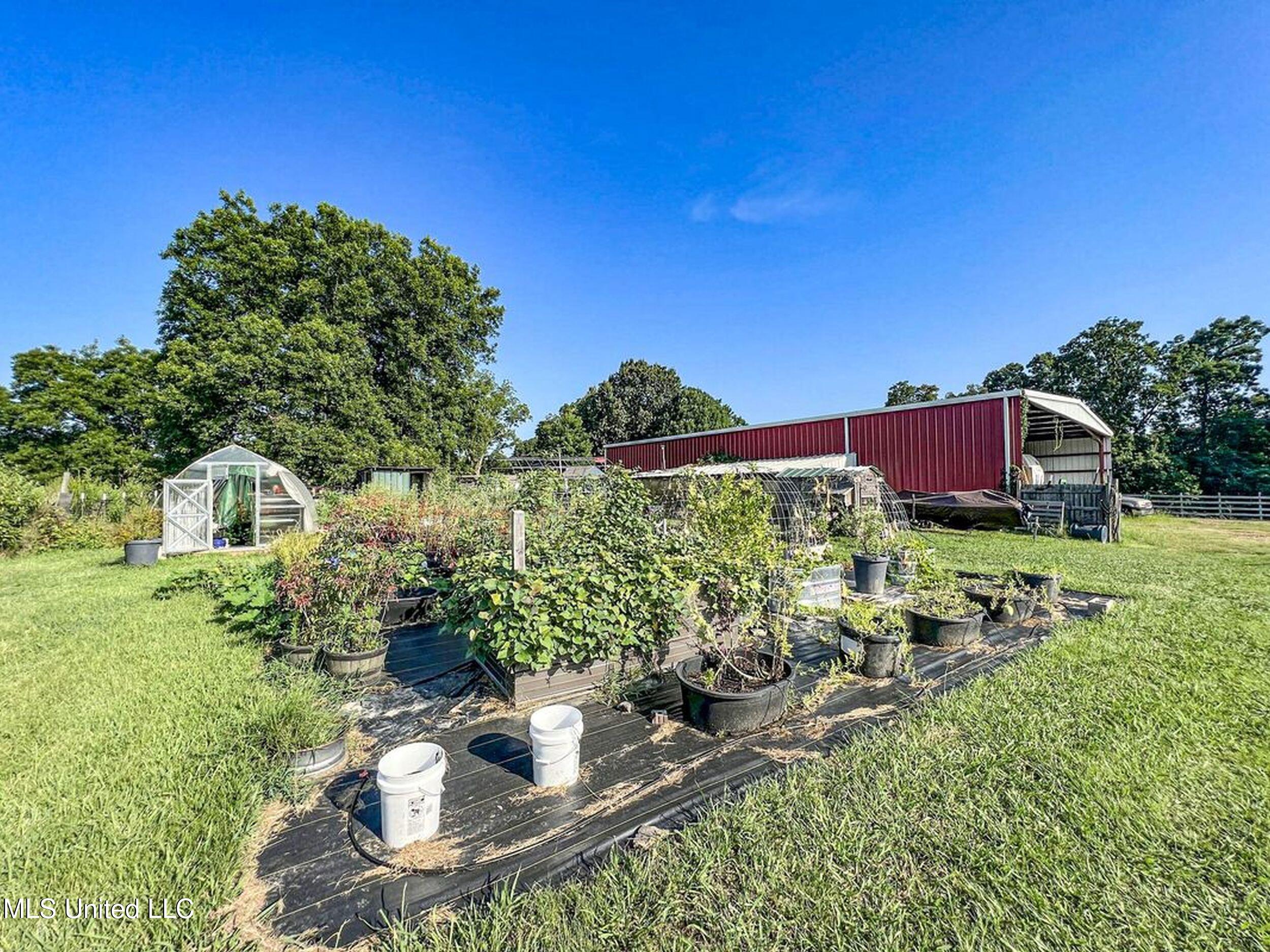 14912b 35 Highway Property Photo 42